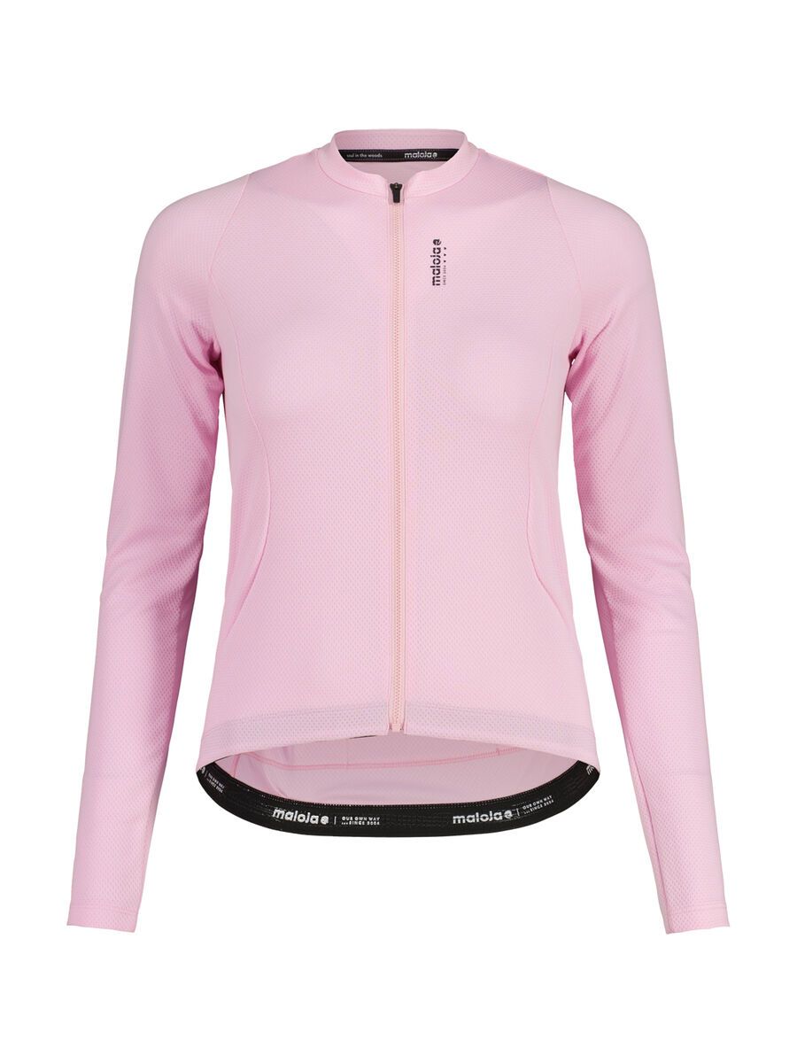 Maloja IdroM., magnolia - Bild 1