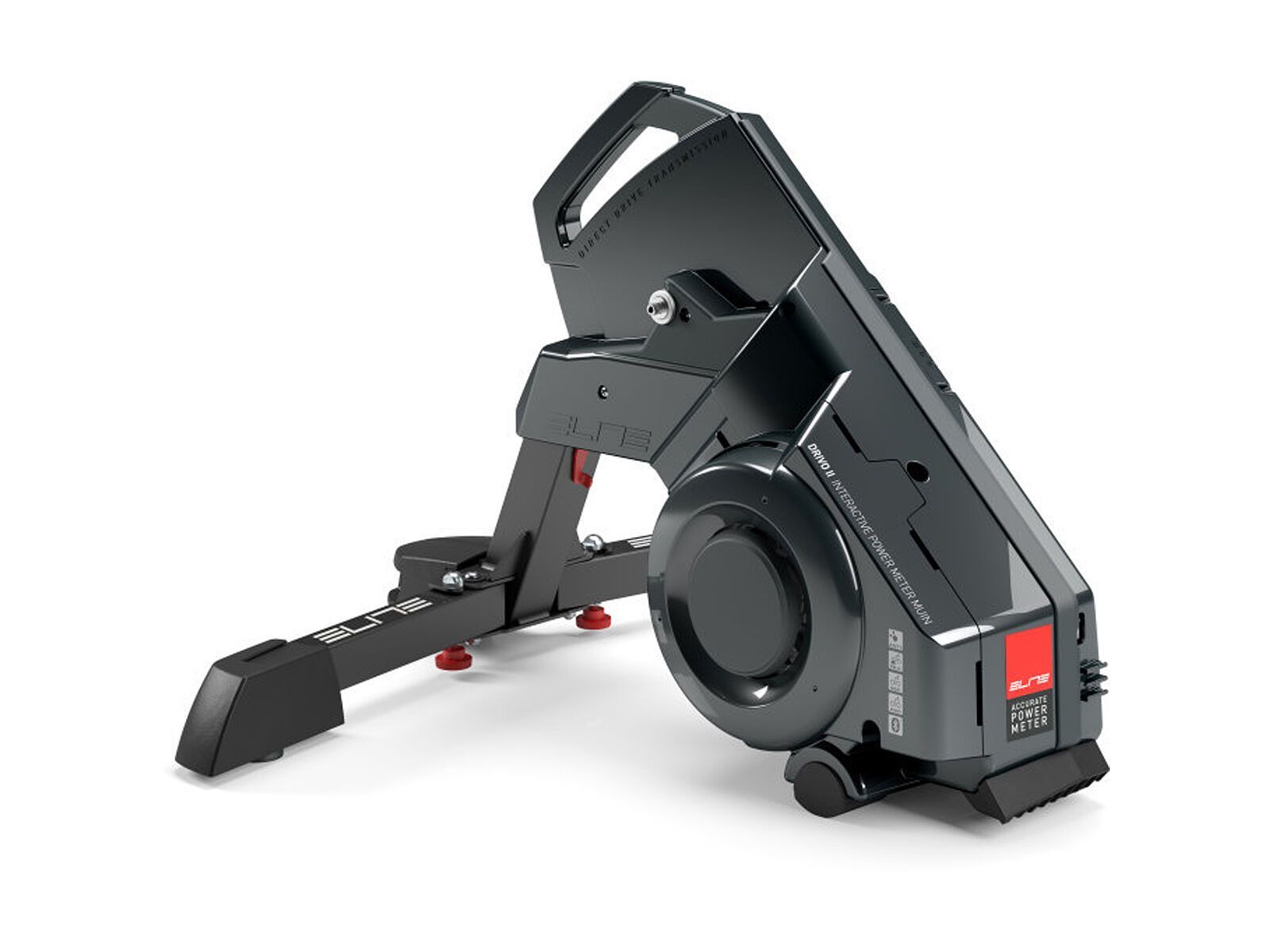 Elite Drivo II - Bild 2