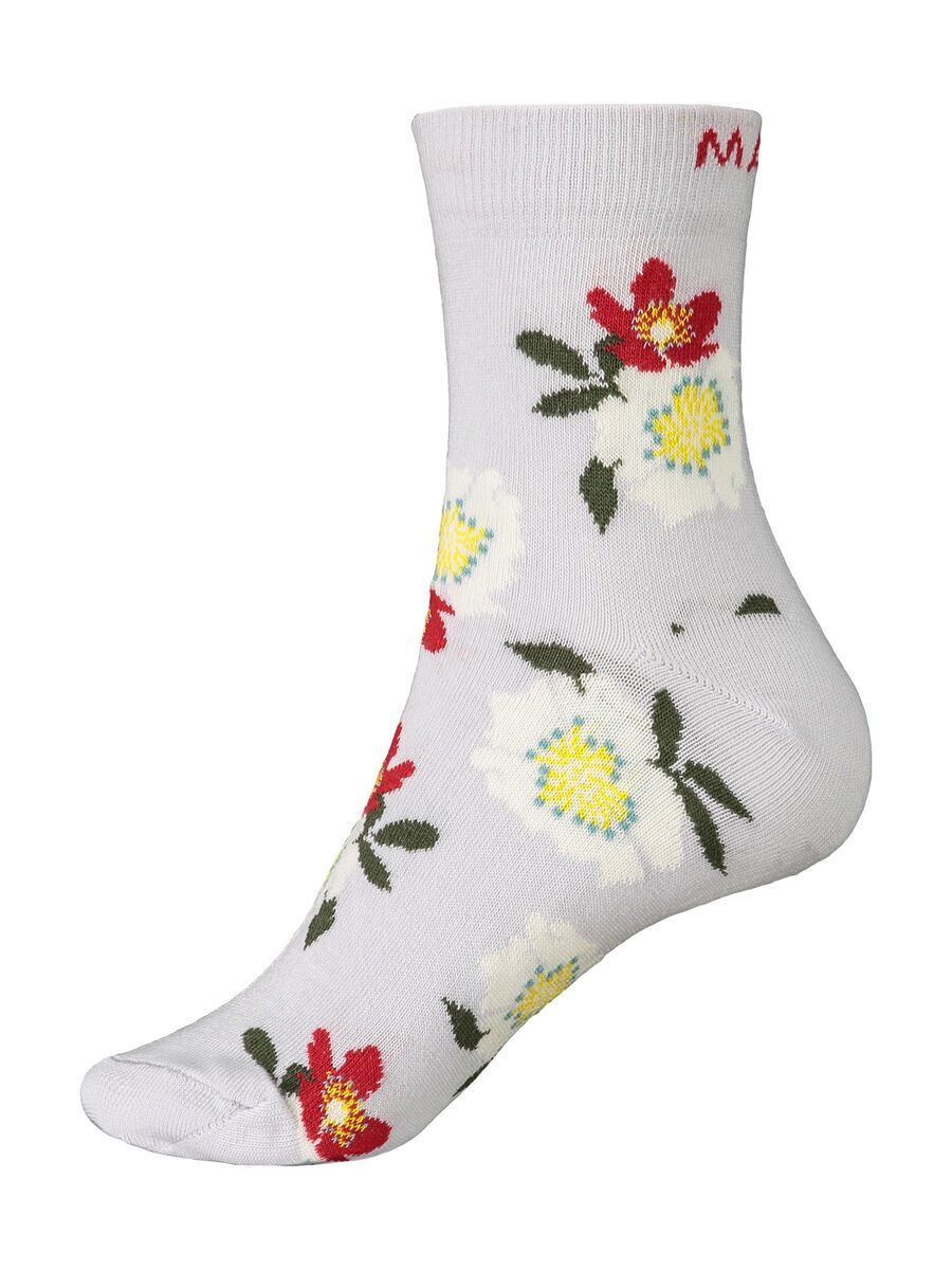 Maloja MagalieM., haze - Bild 1