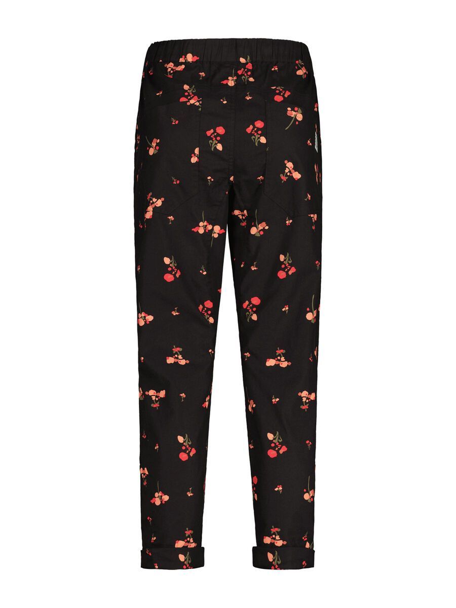 Maloja RotbucheM., moonless flowerspots - Bild 2