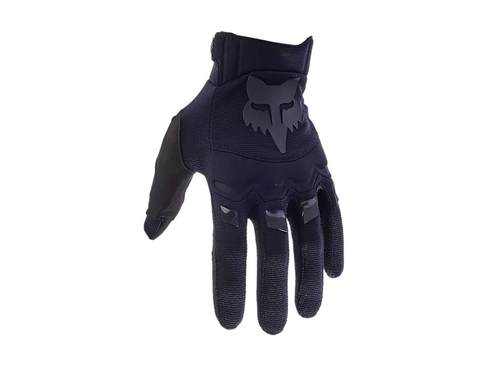 Fox Dirtpaw Glove black M 31325-021-M