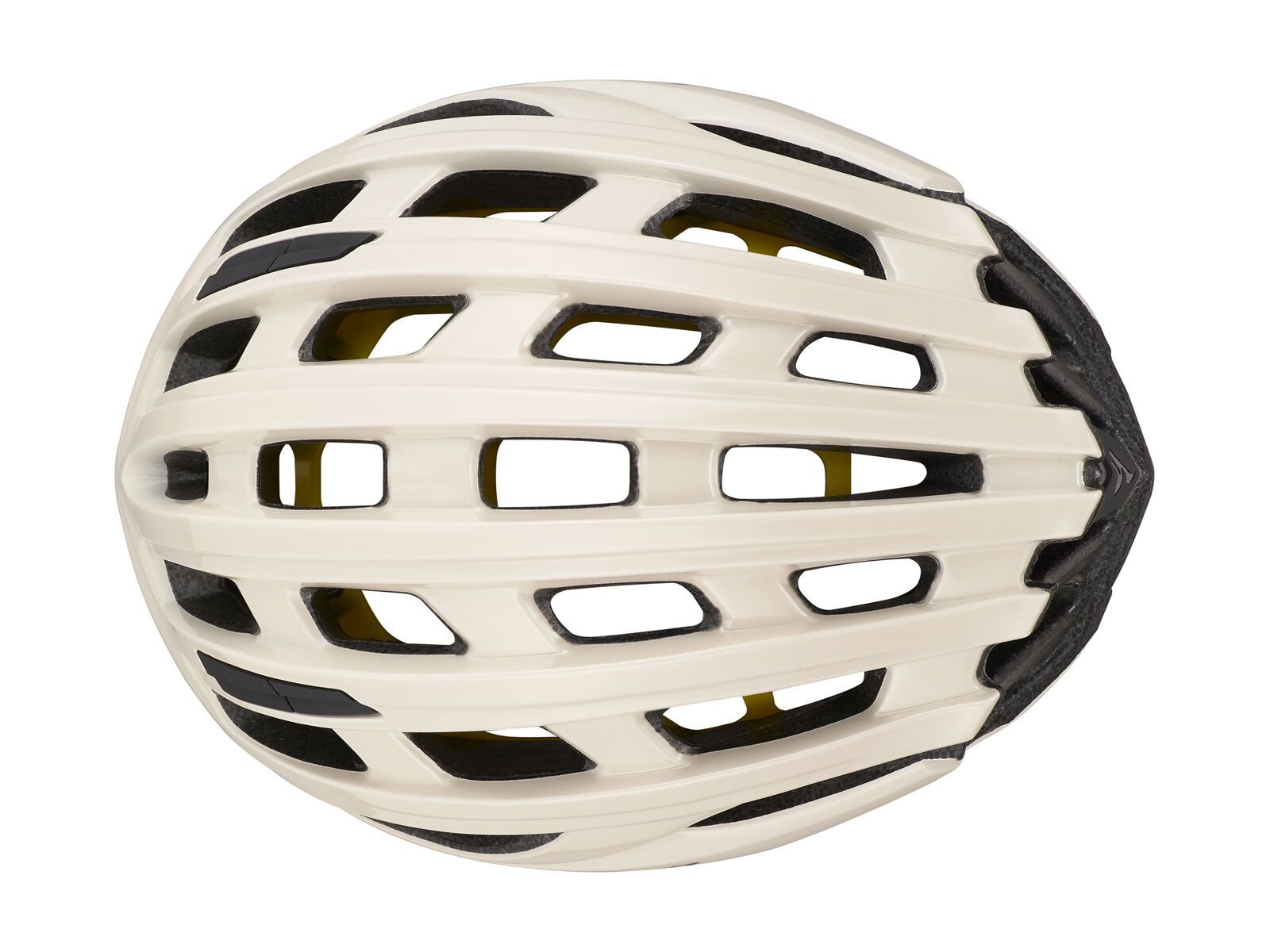 Specialized Propero III MIPS (ANGi komp.), sand - Bild 6