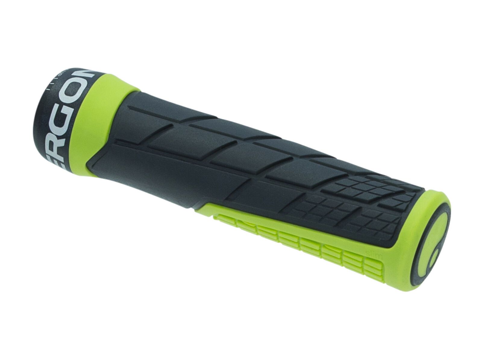 Ergon GE1 Slim, green - Bild 1