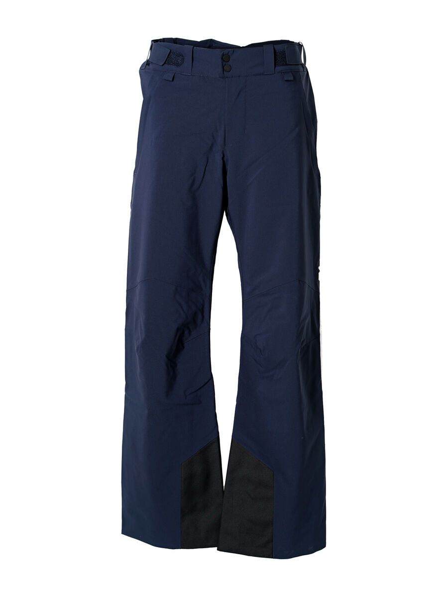 Peak Performance Maroon Pants, blue shadow - Bild 1