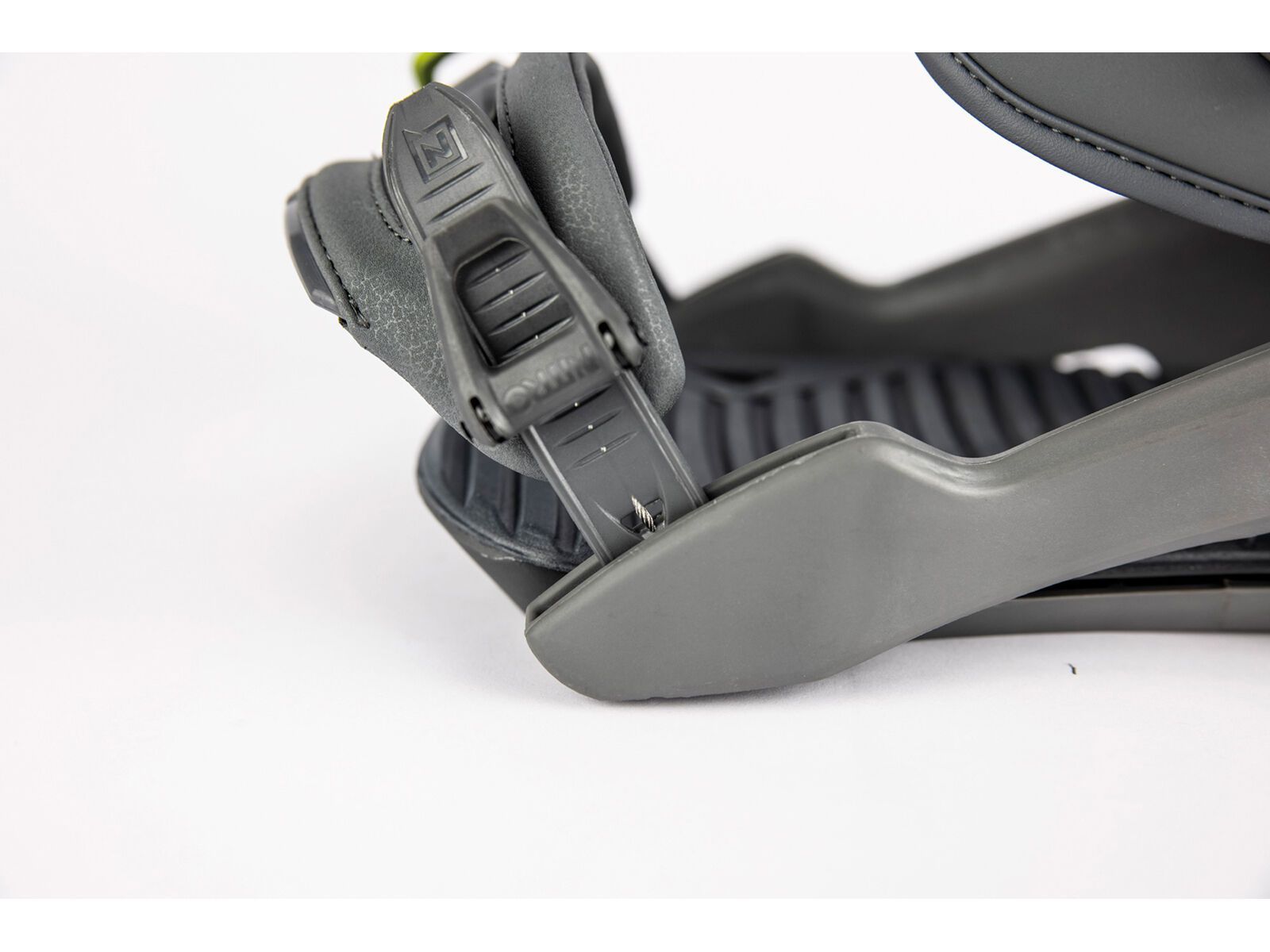 Nitro Rambler, factory craft series - Bild 6