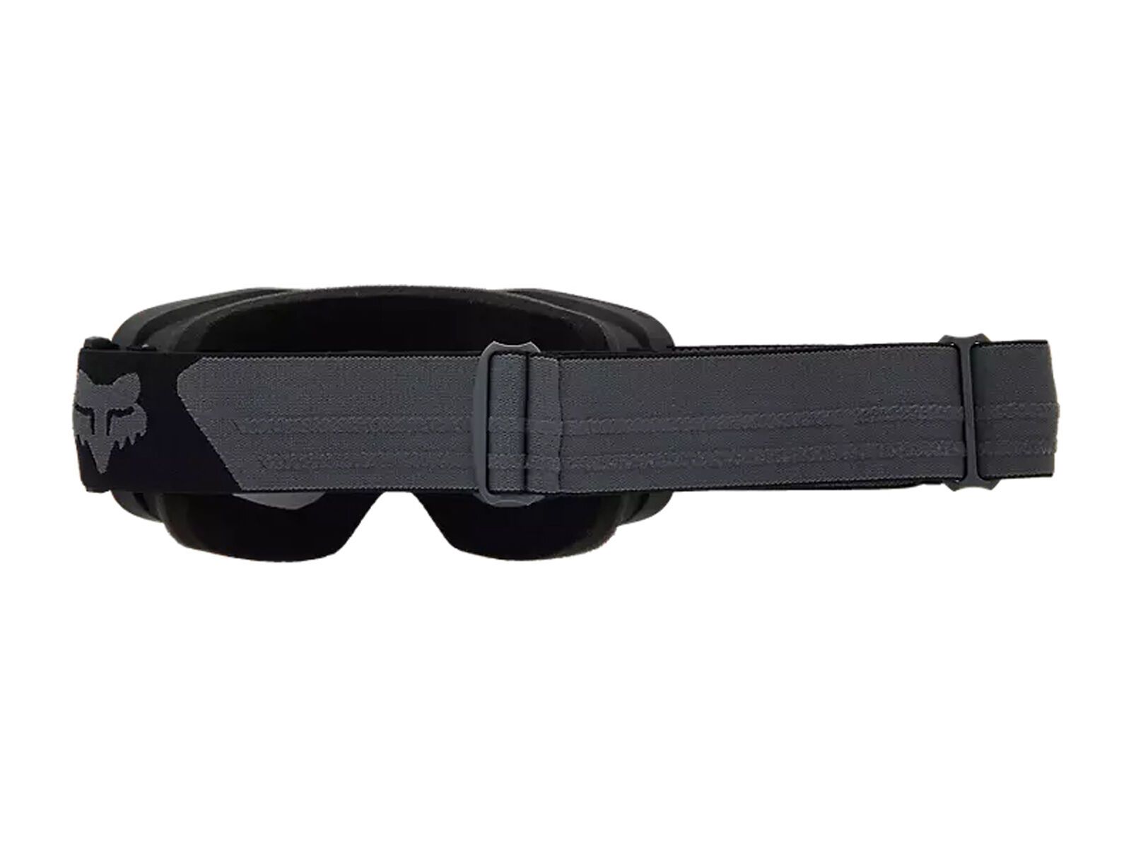 Fox Main Core Goggle - Spark Mirrored/Track, black - Bild 2