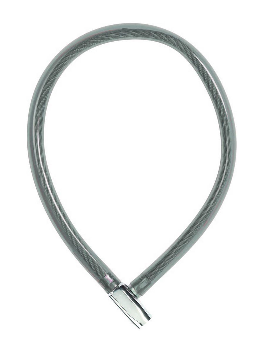 Abus 650, color - Bild 3