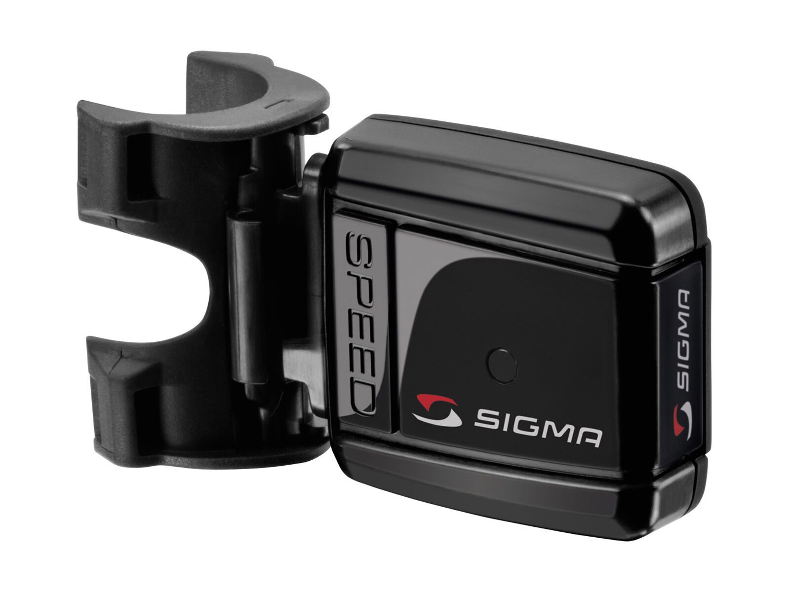 Sigma STS Geschwindigkeitssender Kit - Bild 1