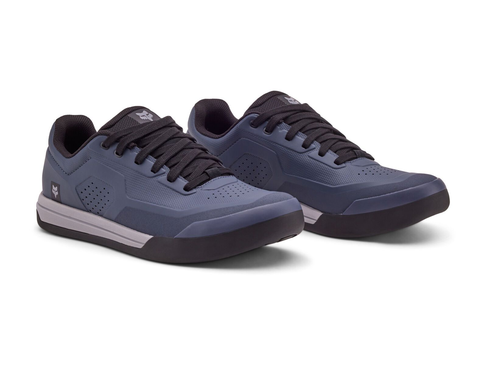 Fox Union Flat blue steel 43.5 29354-305-43.5