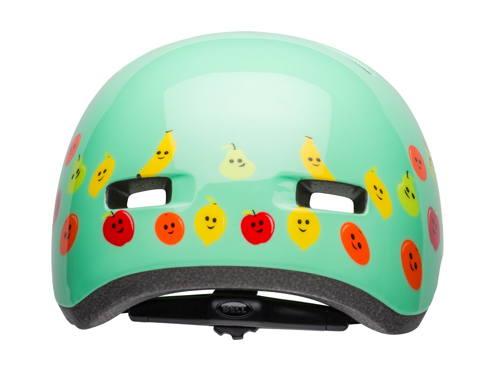 Bell Lil Ripper, mint fruitie - Bild 6