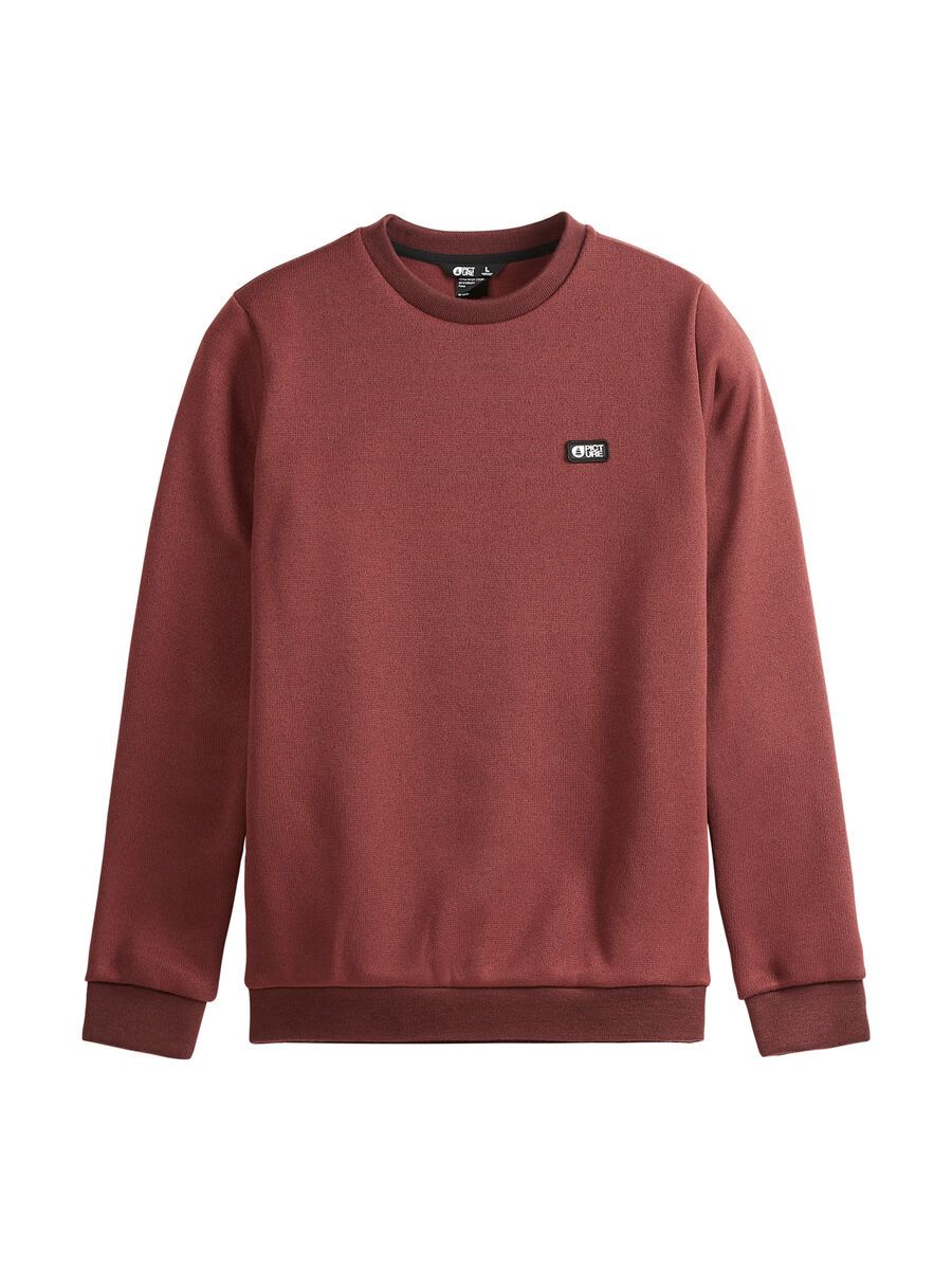 Picture Tofu Sweater, andorra - Bild 1