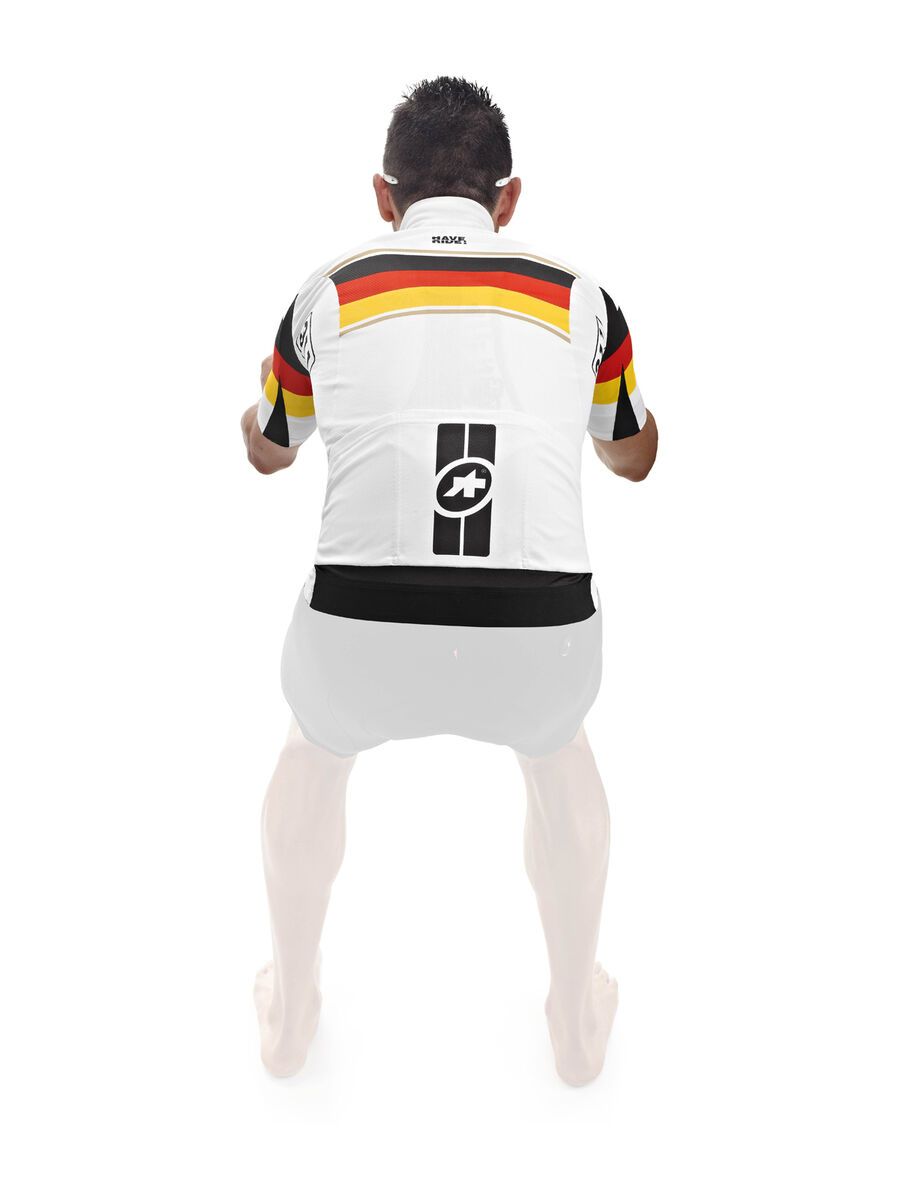 Assos SS.neoPro, Germany - Bild 5