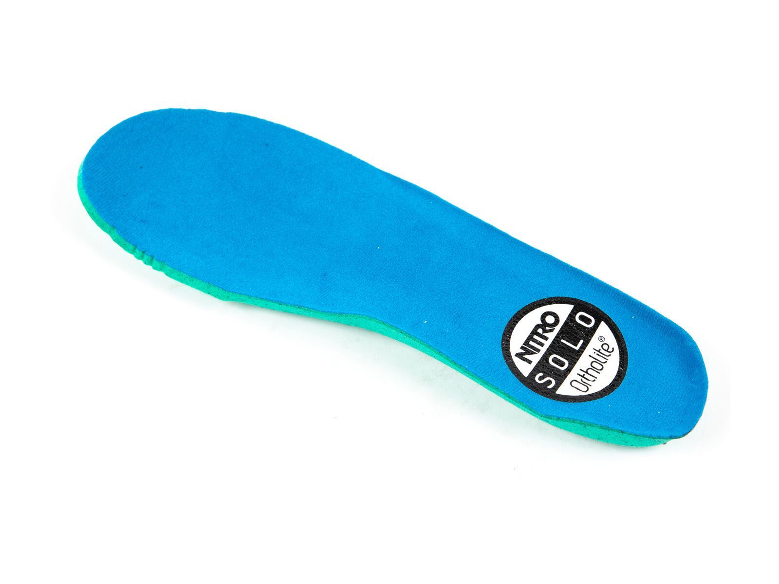 Nitro Club Boa, black - Bild 10