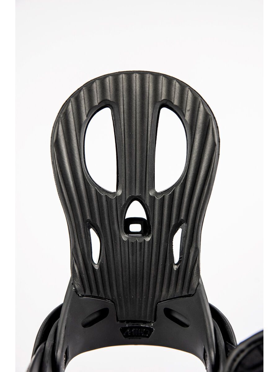 Nitro Rythm, black bronze - Bild 9