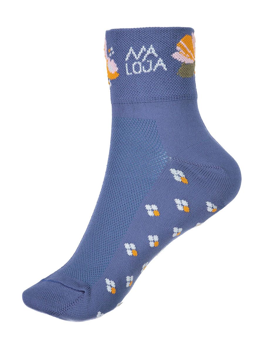 Maloja MenduriM., blueberry - Bild 1