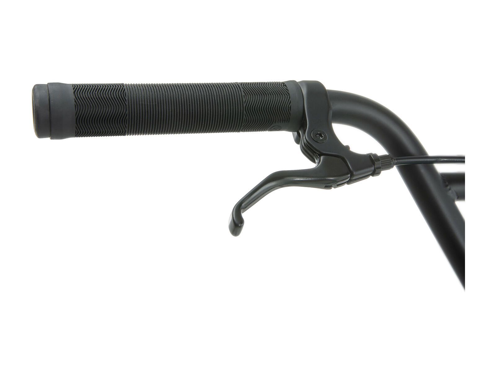 WeThePeople CRS, matt anthracite - Bild 8