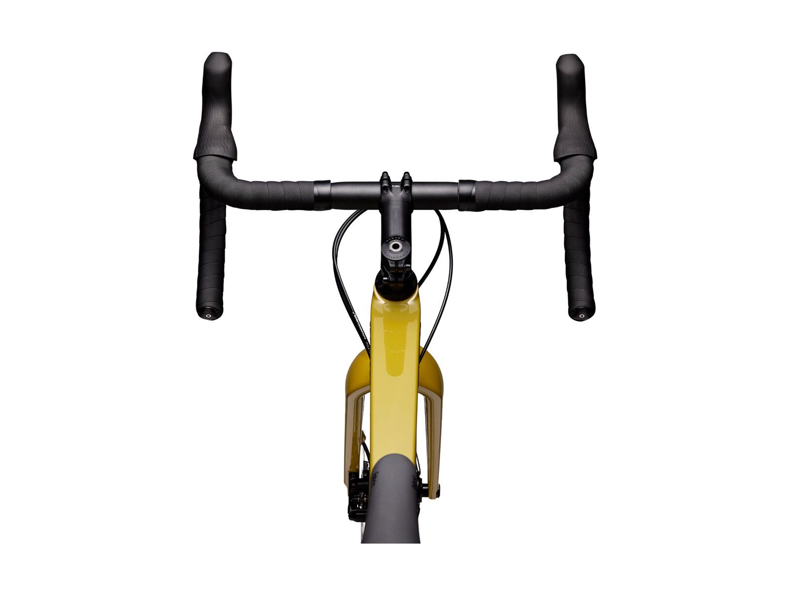 Cannondale SuperSix Evo SE 2, olive green - Bild 3