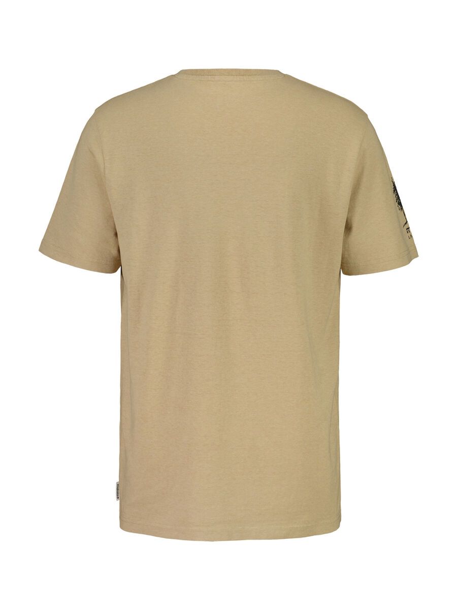 Maloja LaivesM., gravel - Bild 2