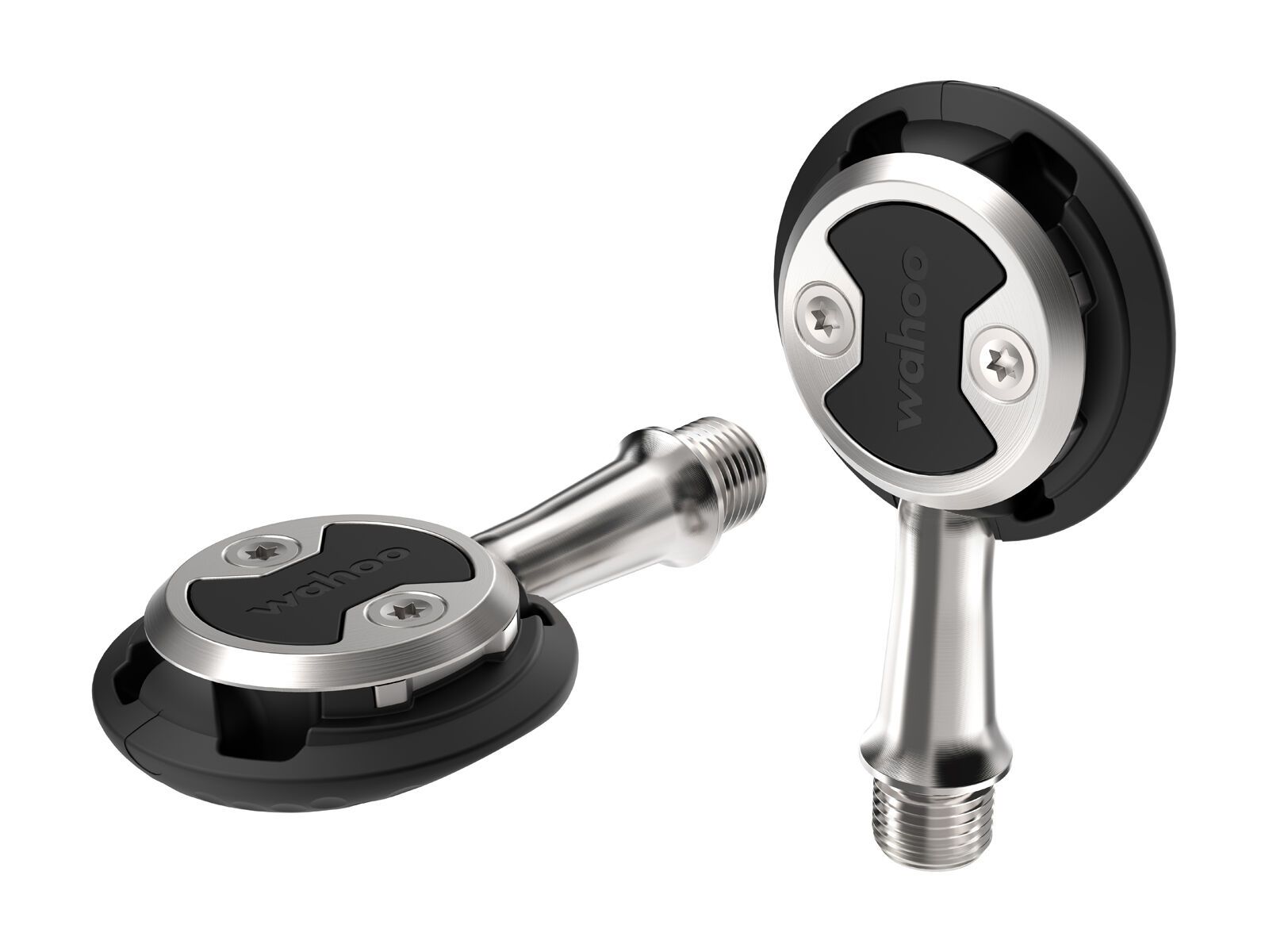 Speedplay Aero - Bild 2