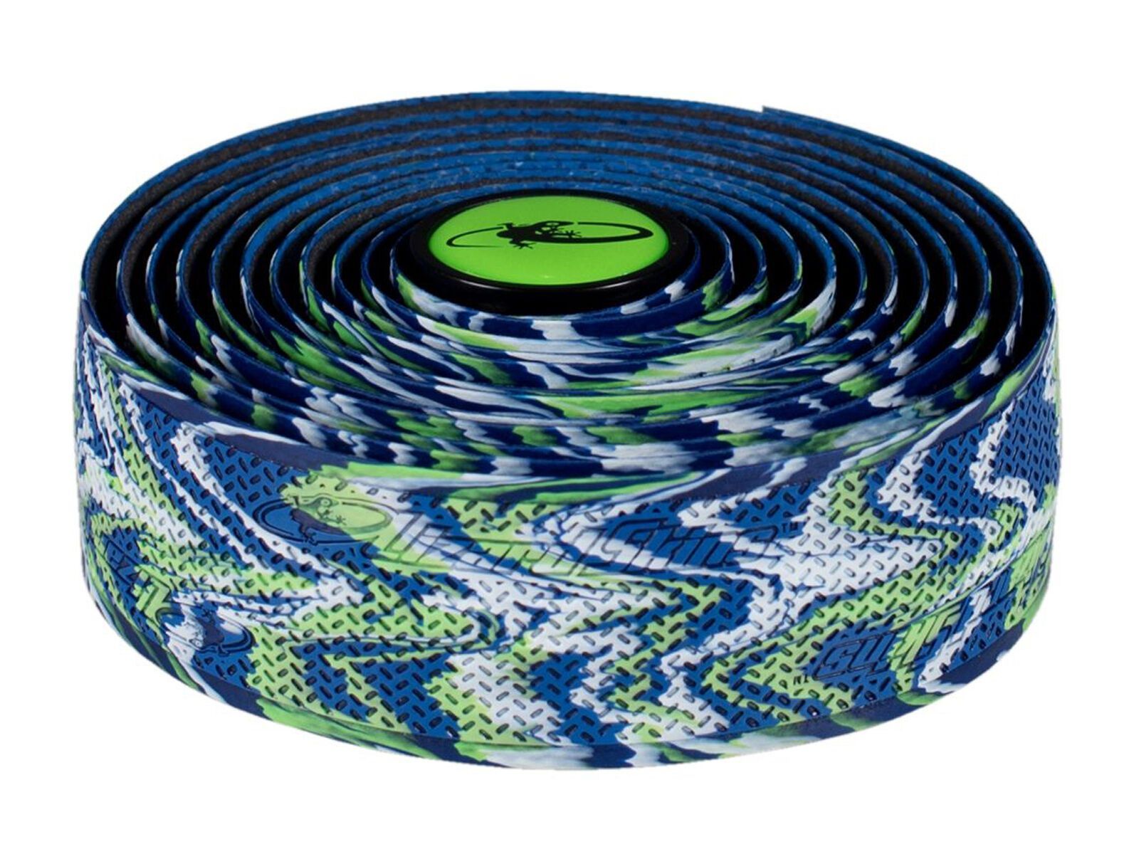 Lizard Skins DSP Bar Tape V2 - 2,5 mm, yamasaki camo - Bild 1