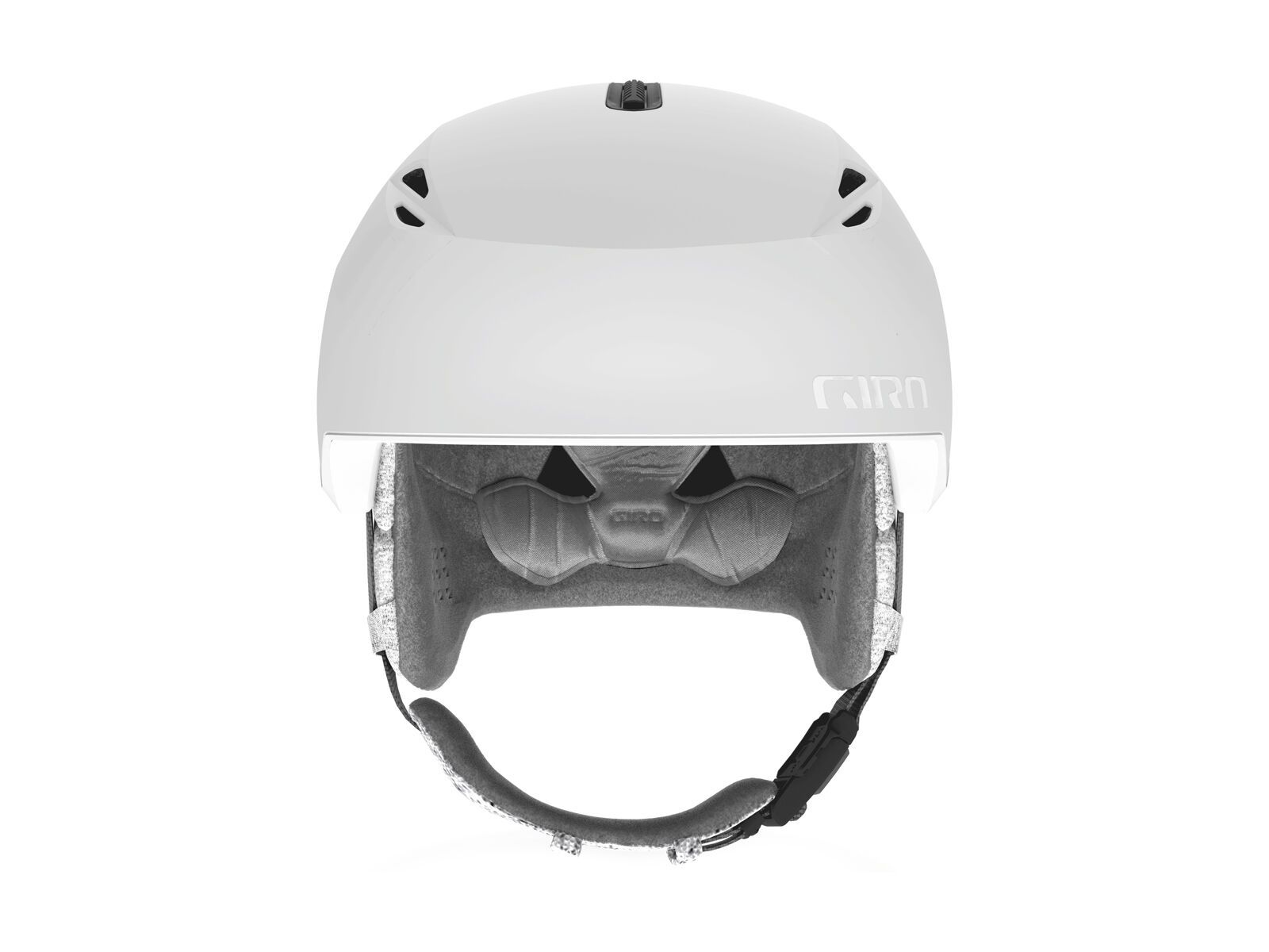 Giro Envi MIPS, matte white - Bild 3