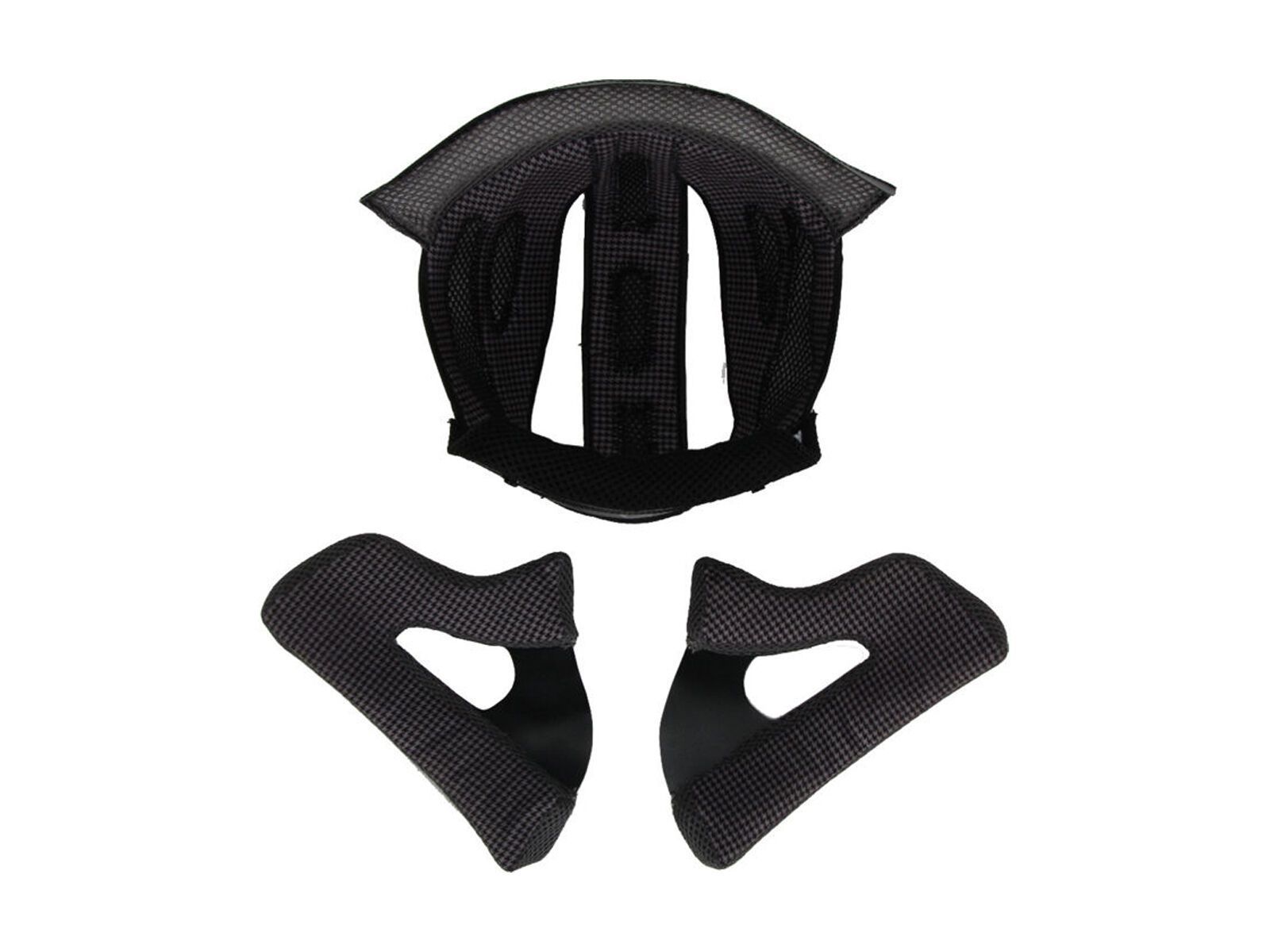 Specialized Padset Deviant II - Bild 1