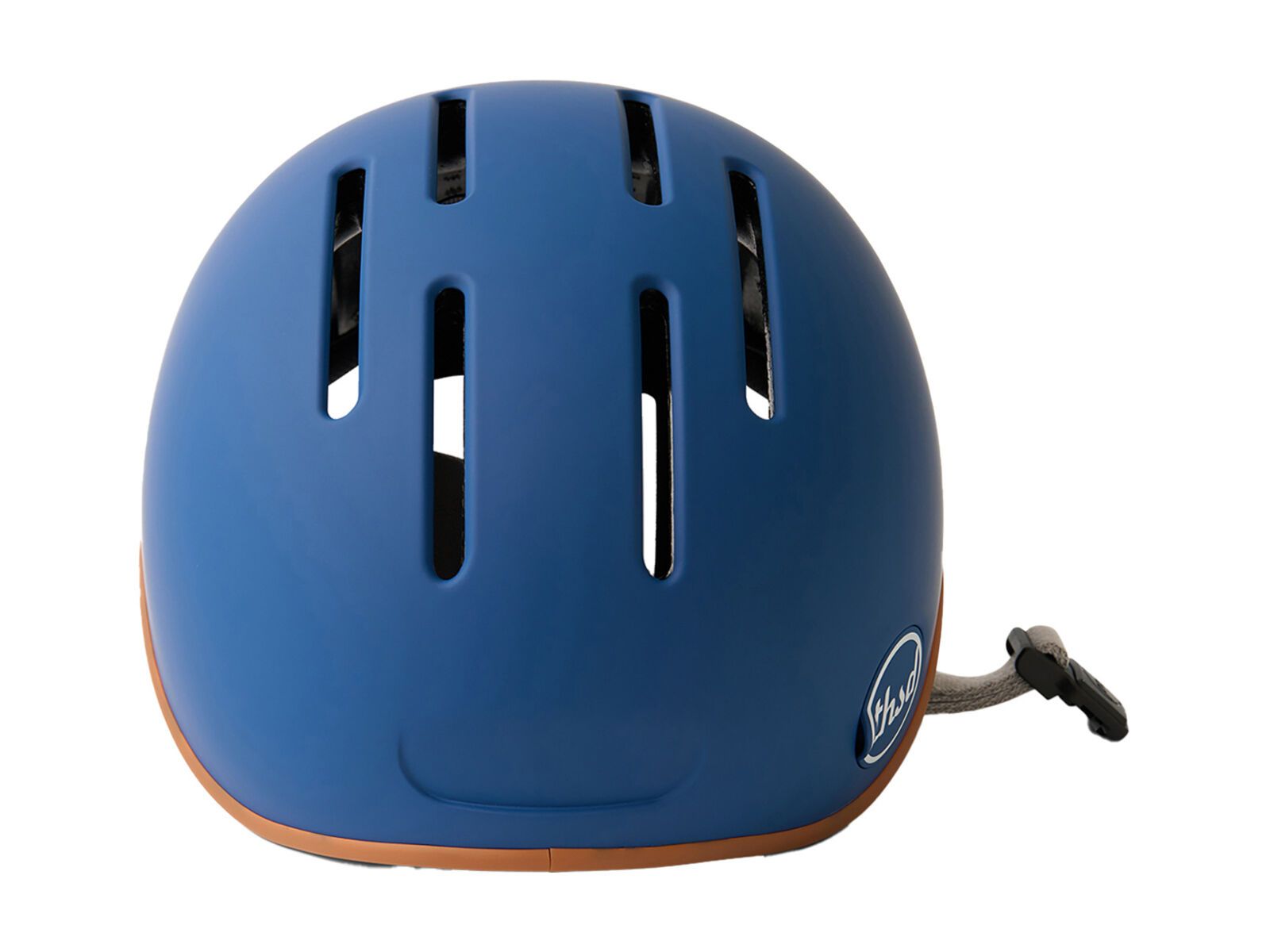 Thousand Heritage 2.0, old skool blue - Bild 3