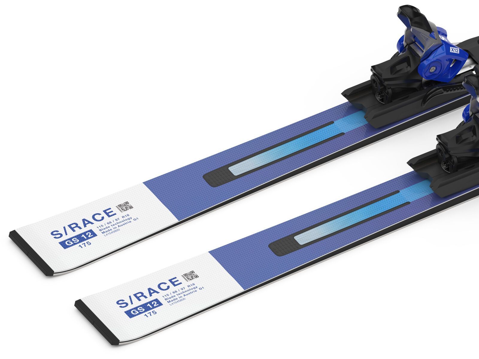 SALOMON S/RACE GS12 X12TL 175cm 22/23モデル SALOMON S/RACE GS12 X12TL 175cm 22/23モデル SALOMON S/RACE GS12