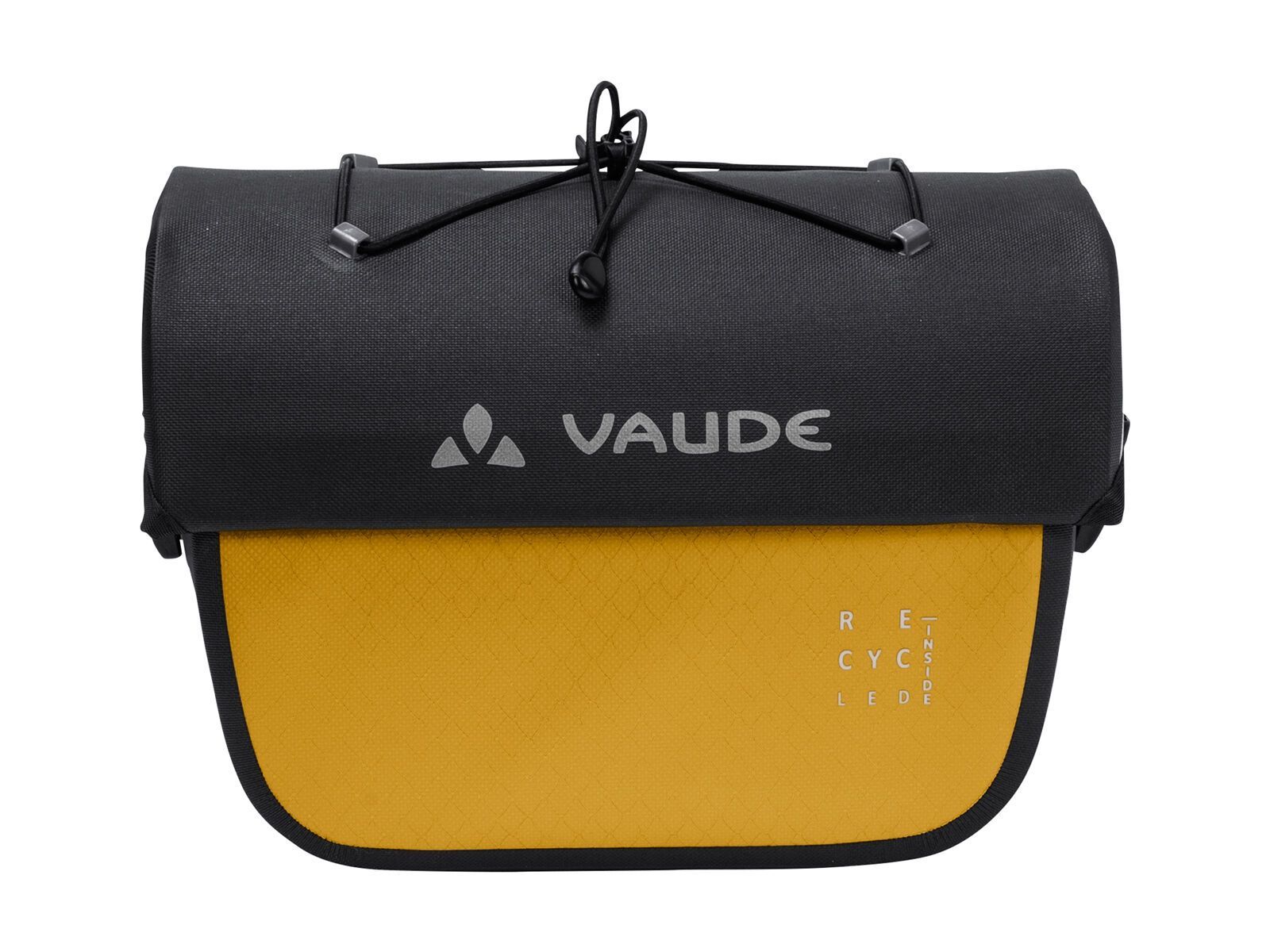 Vaude Aqua Box (rec), burnt yellow - Bild 1