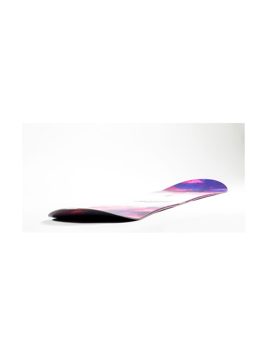 Nitro Mystique - Bild 2