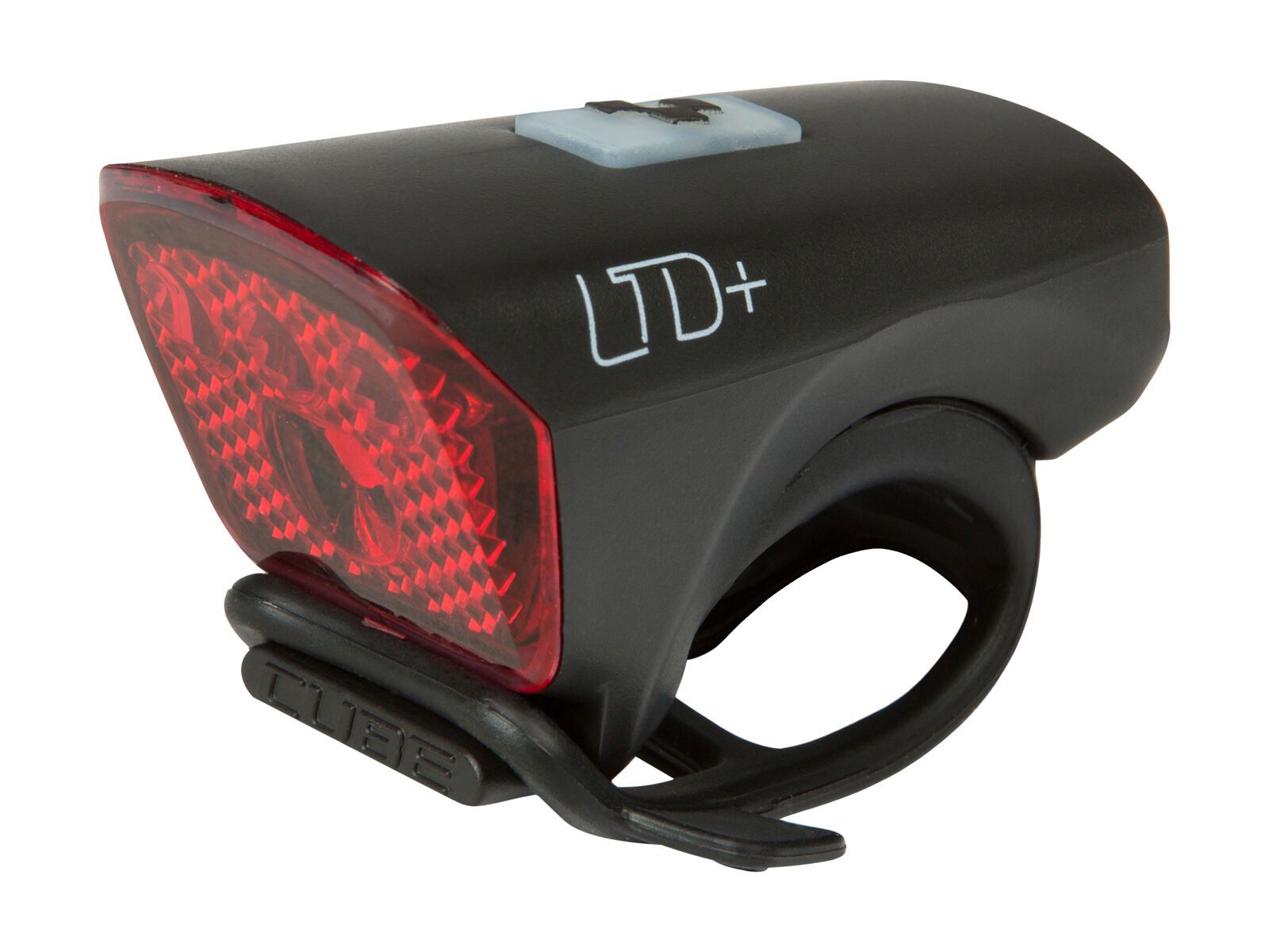 Cube Licht LTD+, black - Bild 2