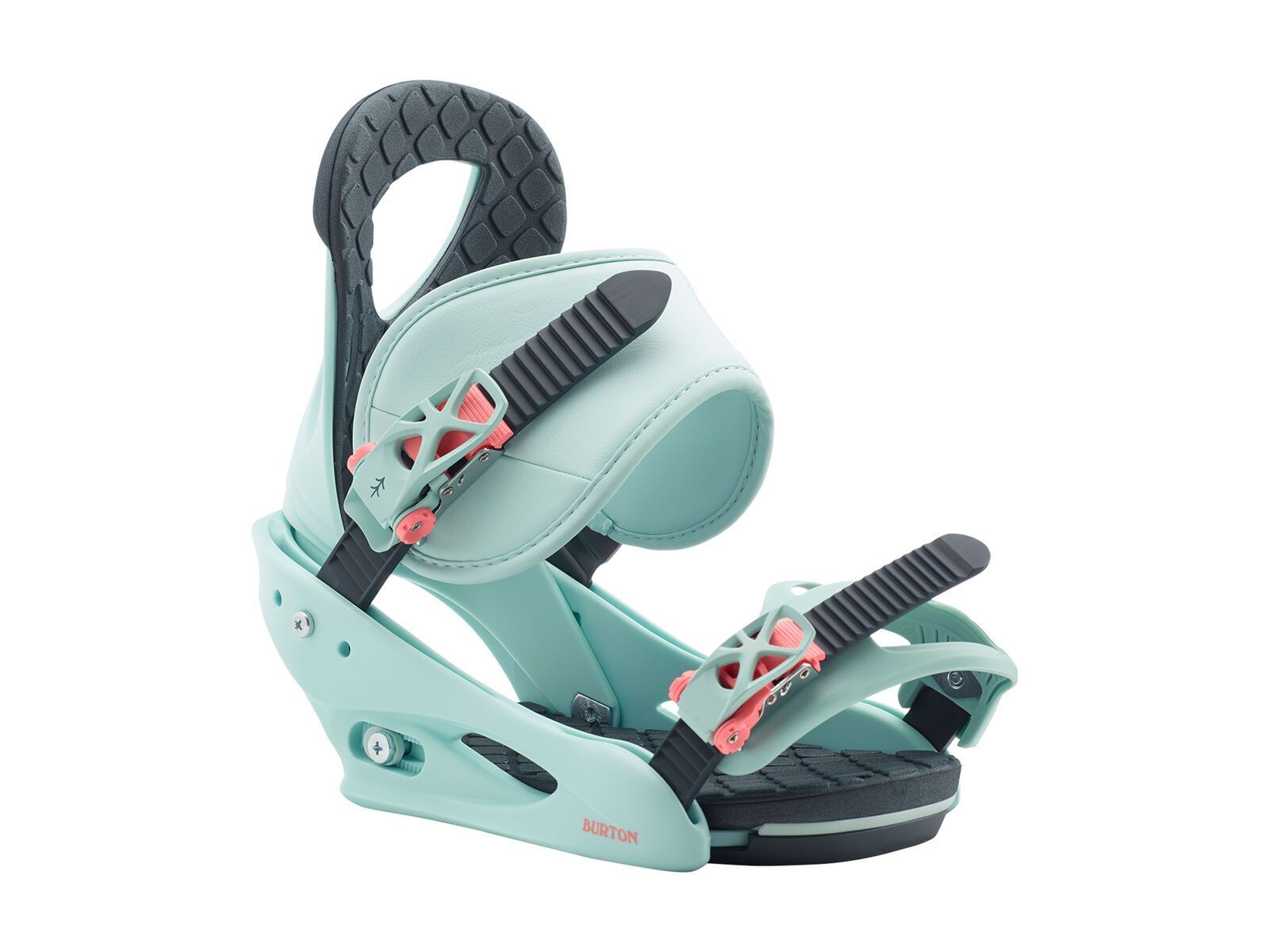 Burton Citizen, blue - Bild 1