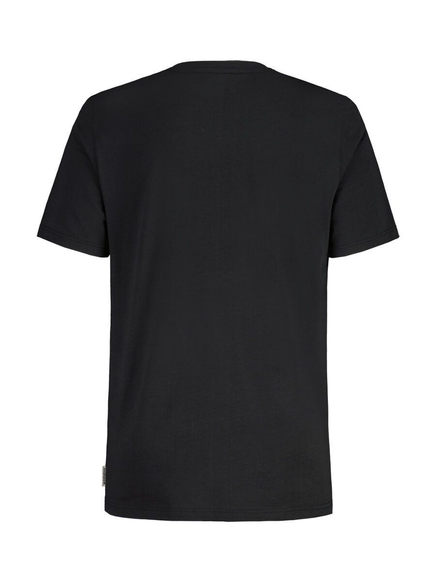 Maloja BellunoM., moonless - Bild 2