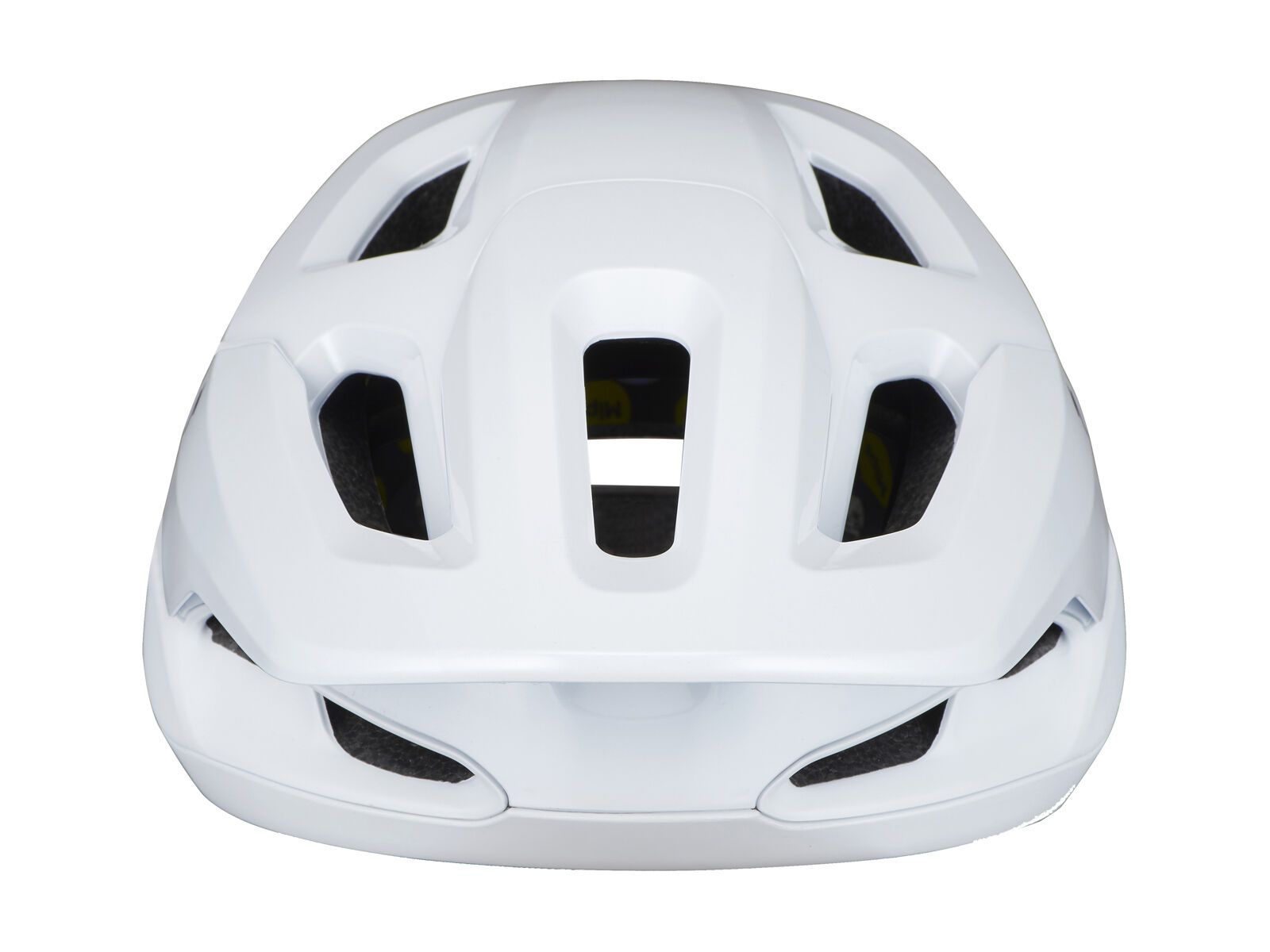 Specialized Tactic IV, white - Bild 3