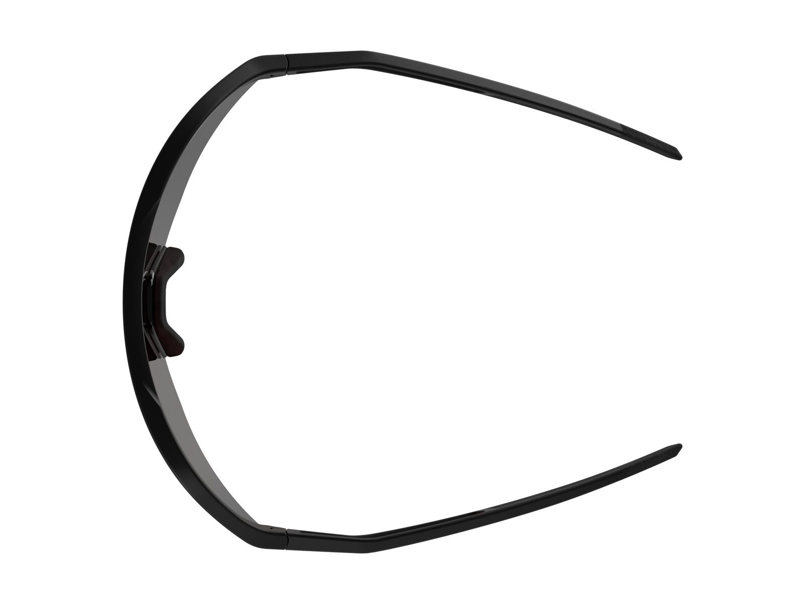 Alpina Sonic HR M QV, Rainbow Mirror / black matt - Bild 5