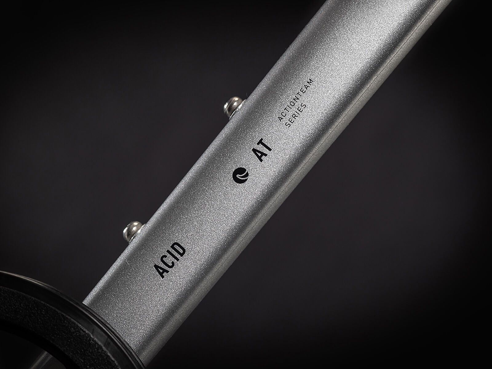 Cube Acid 200, actionteam - Bild 6