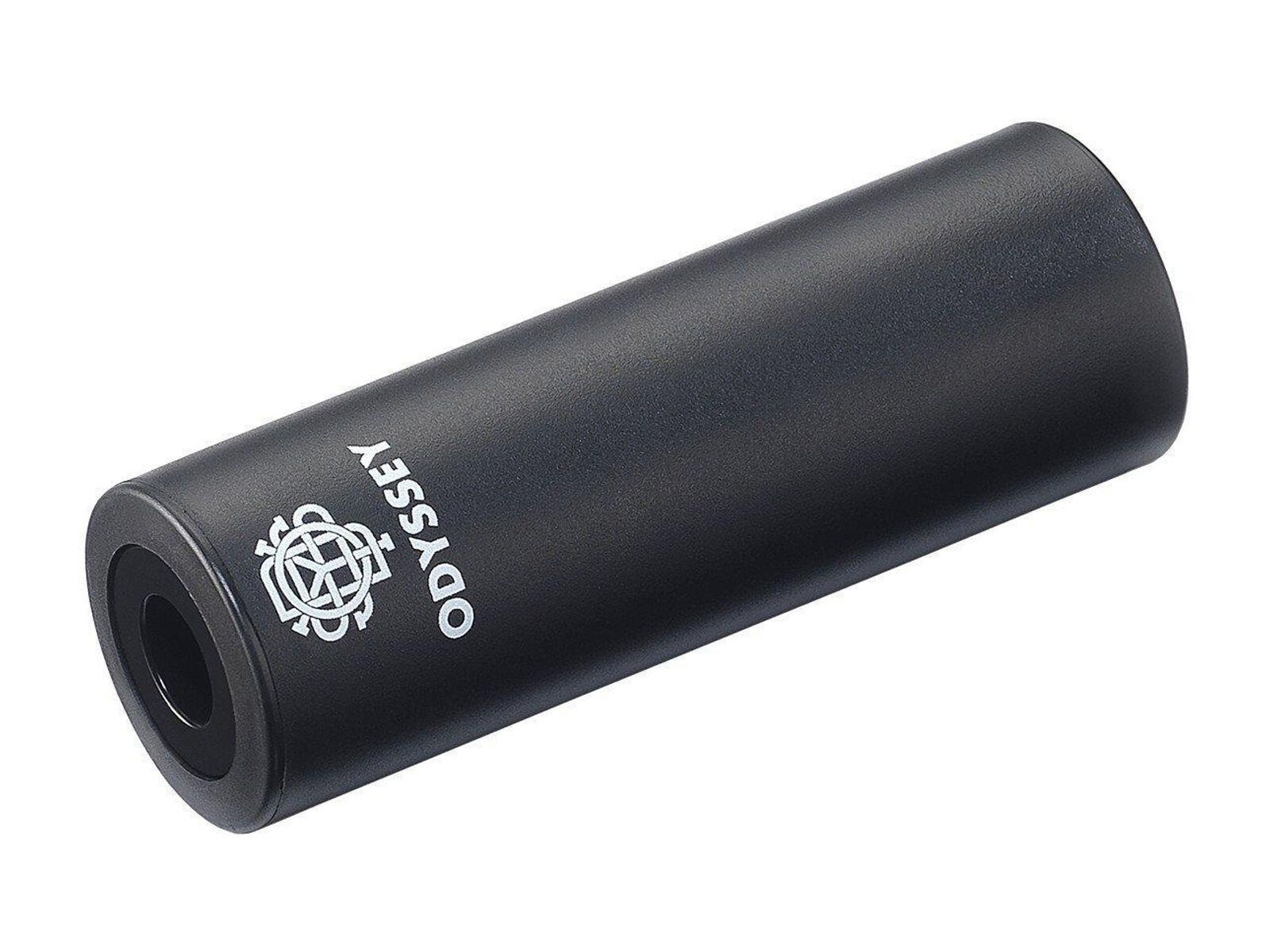 Odyssey Graduate Peg - 4.5 Zoll, schwarz - Bild 2