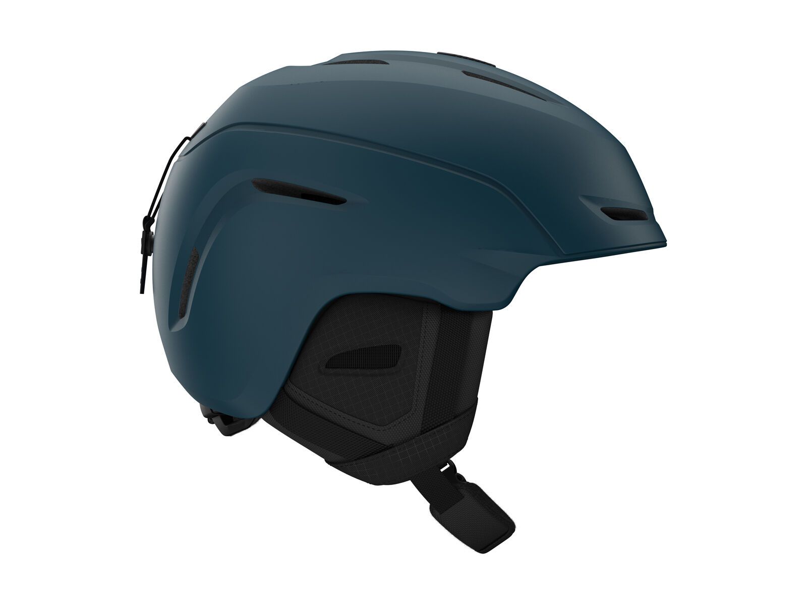 Giro Neo MIPS, matte harbor blue - Bild 3