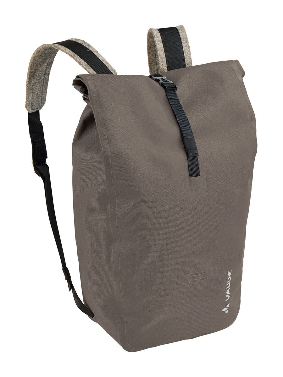 Vaude Isny II, coconut - Bild 1