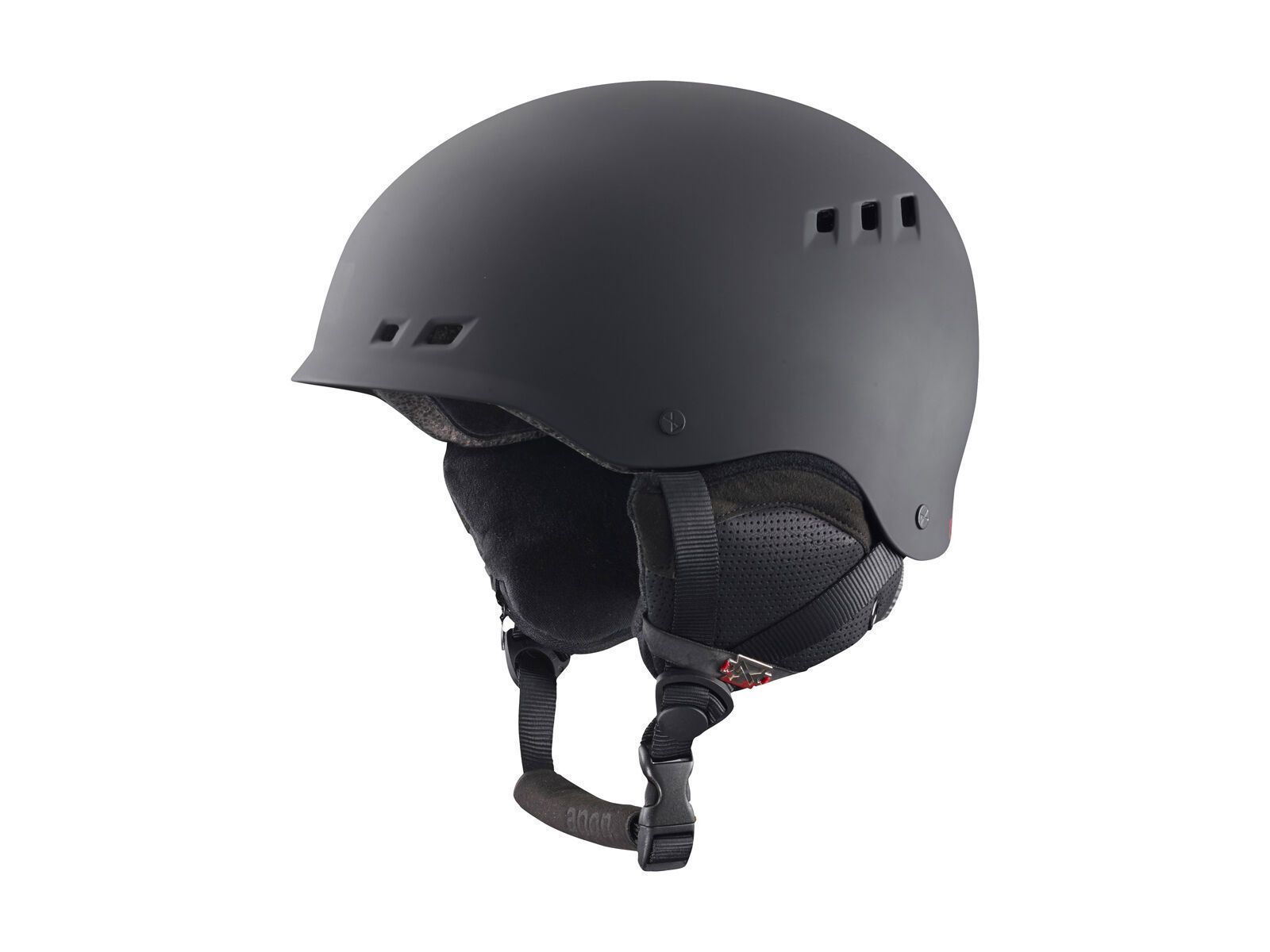 Anon Talan Audio, Razr - Bild 3