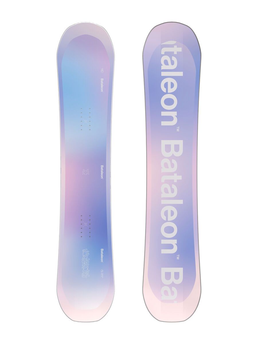 Bataleon Feelbetter - Bild 1