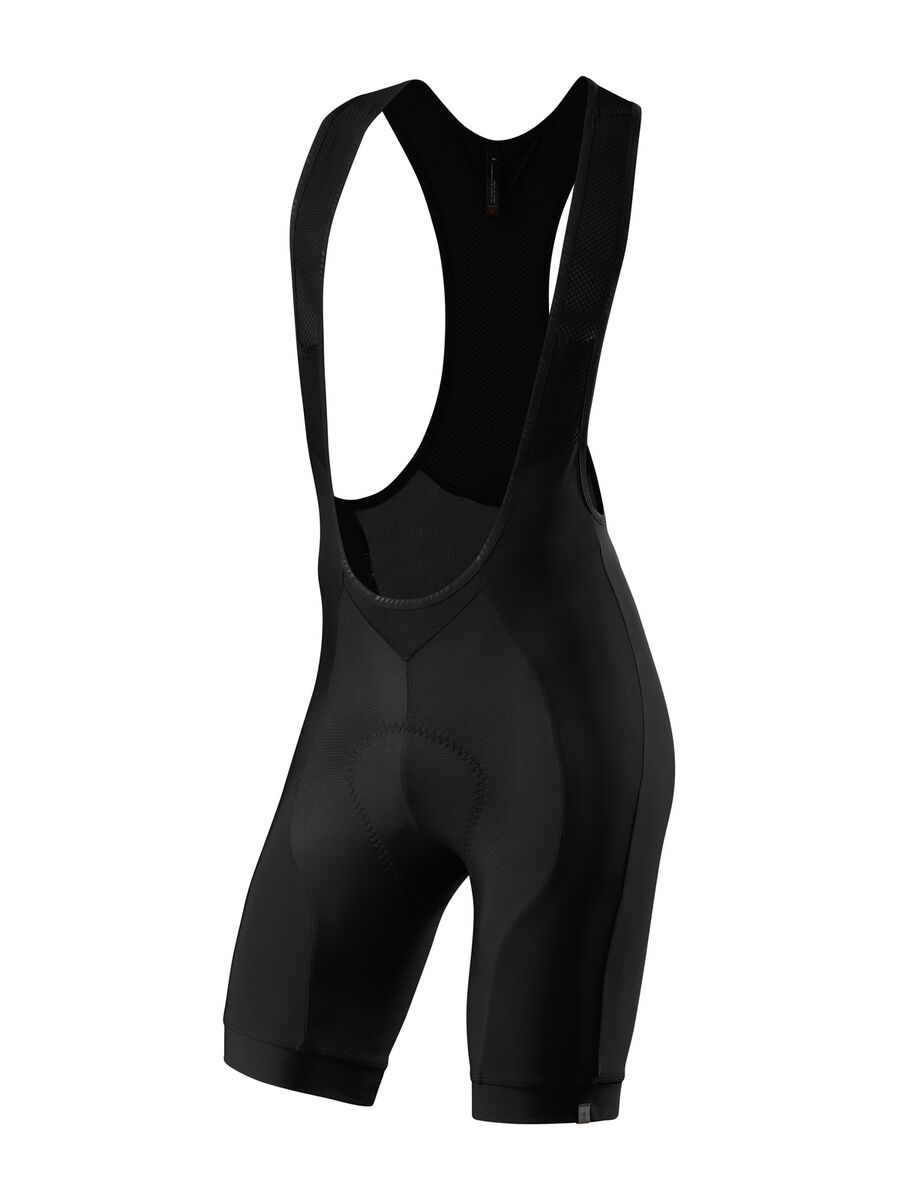 Specialized RBX Comp Bib Short, black - Bild 1