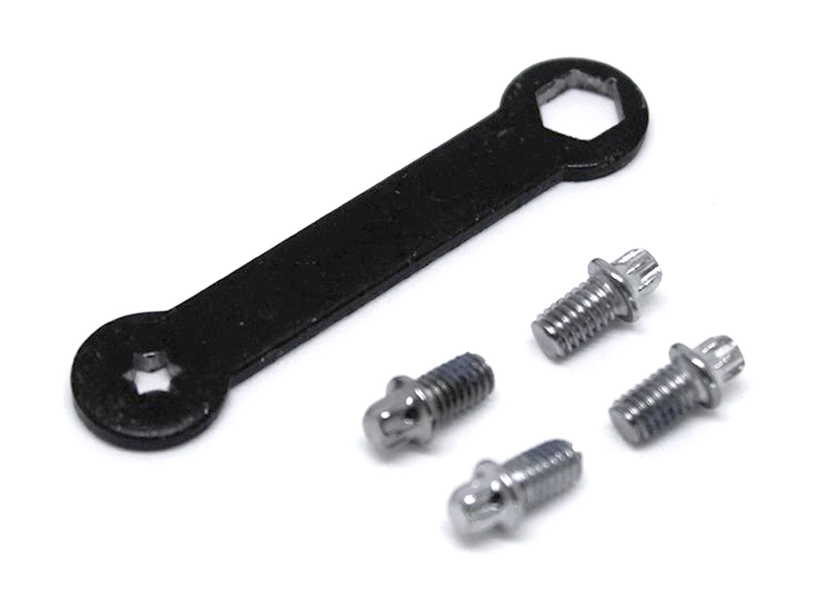 Magped Sport2 Pins (4 Stück) - Bild 1