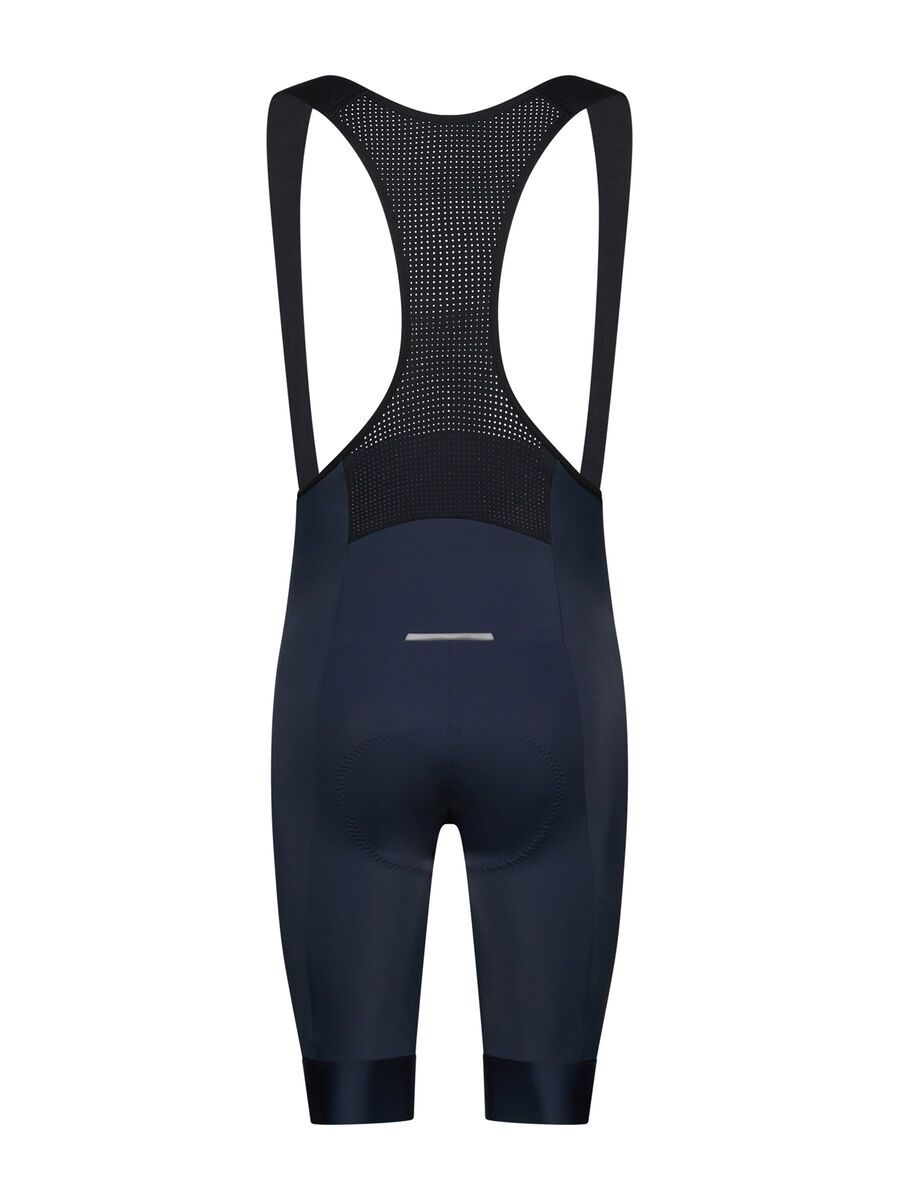 POC M's Cadence Bib Shorts, apatite navy - Bild 2