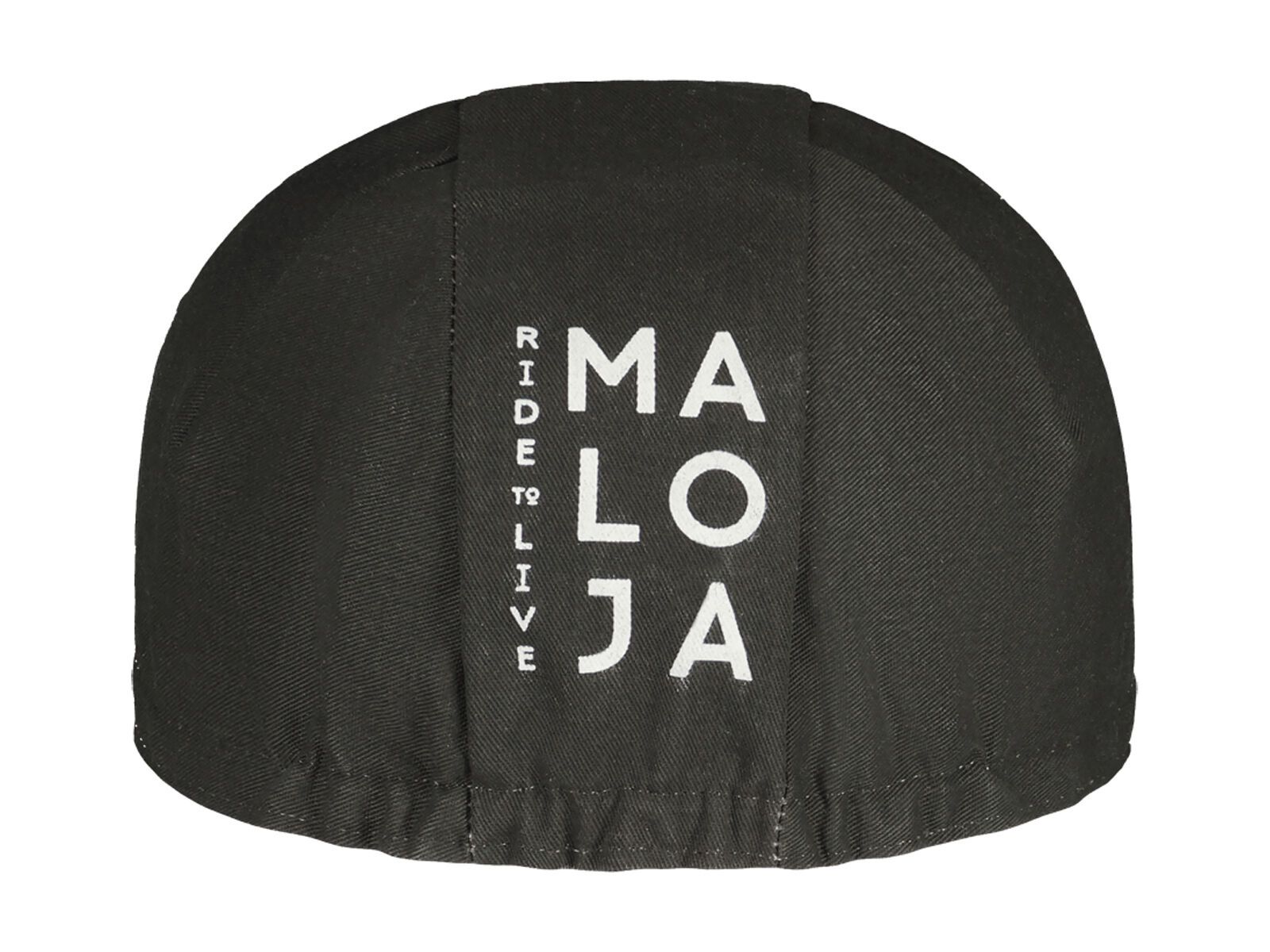 Maloja LeccoM., moonless - Bild 2