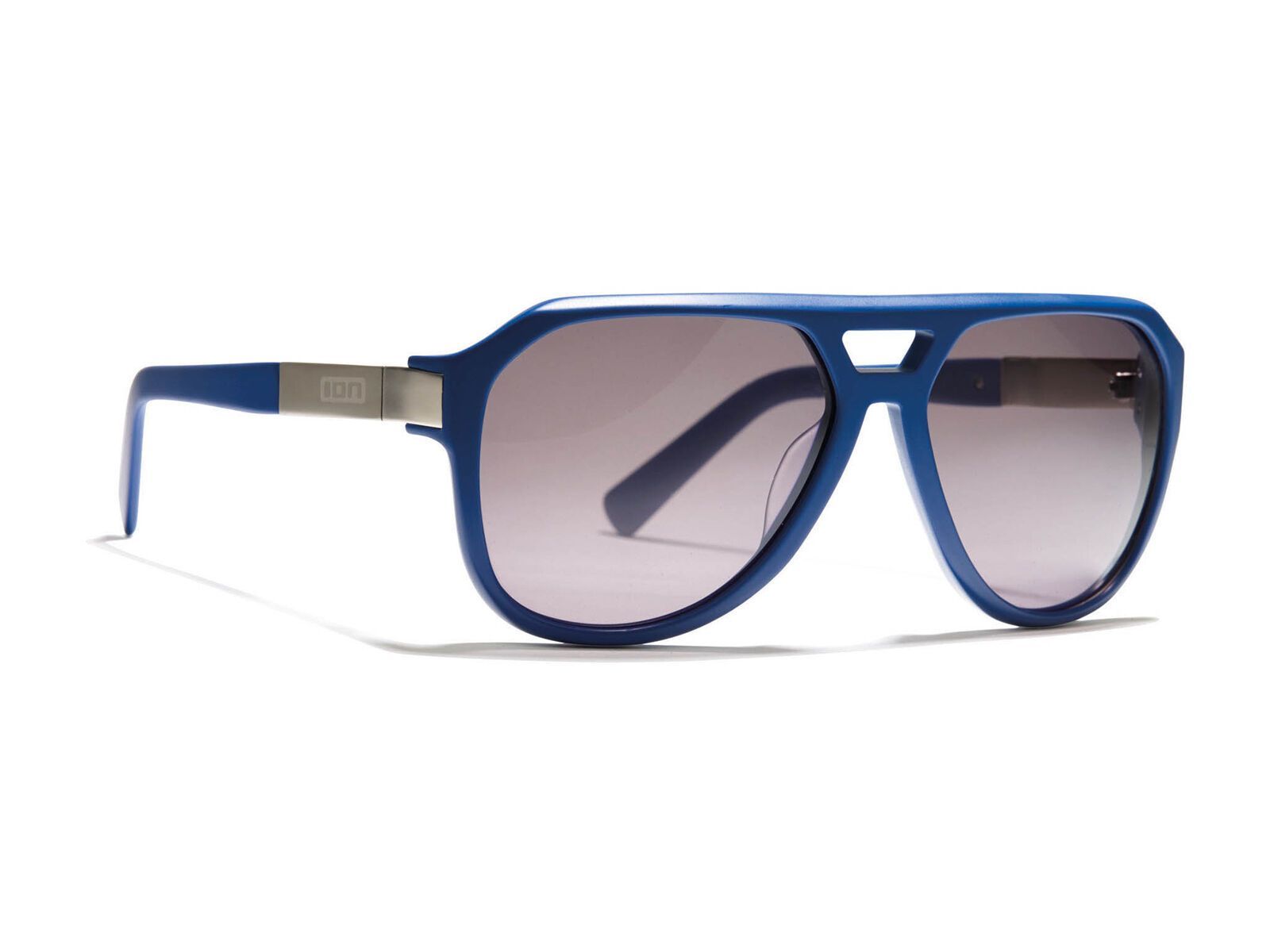 ION Carma, dark Blue - Bild 1