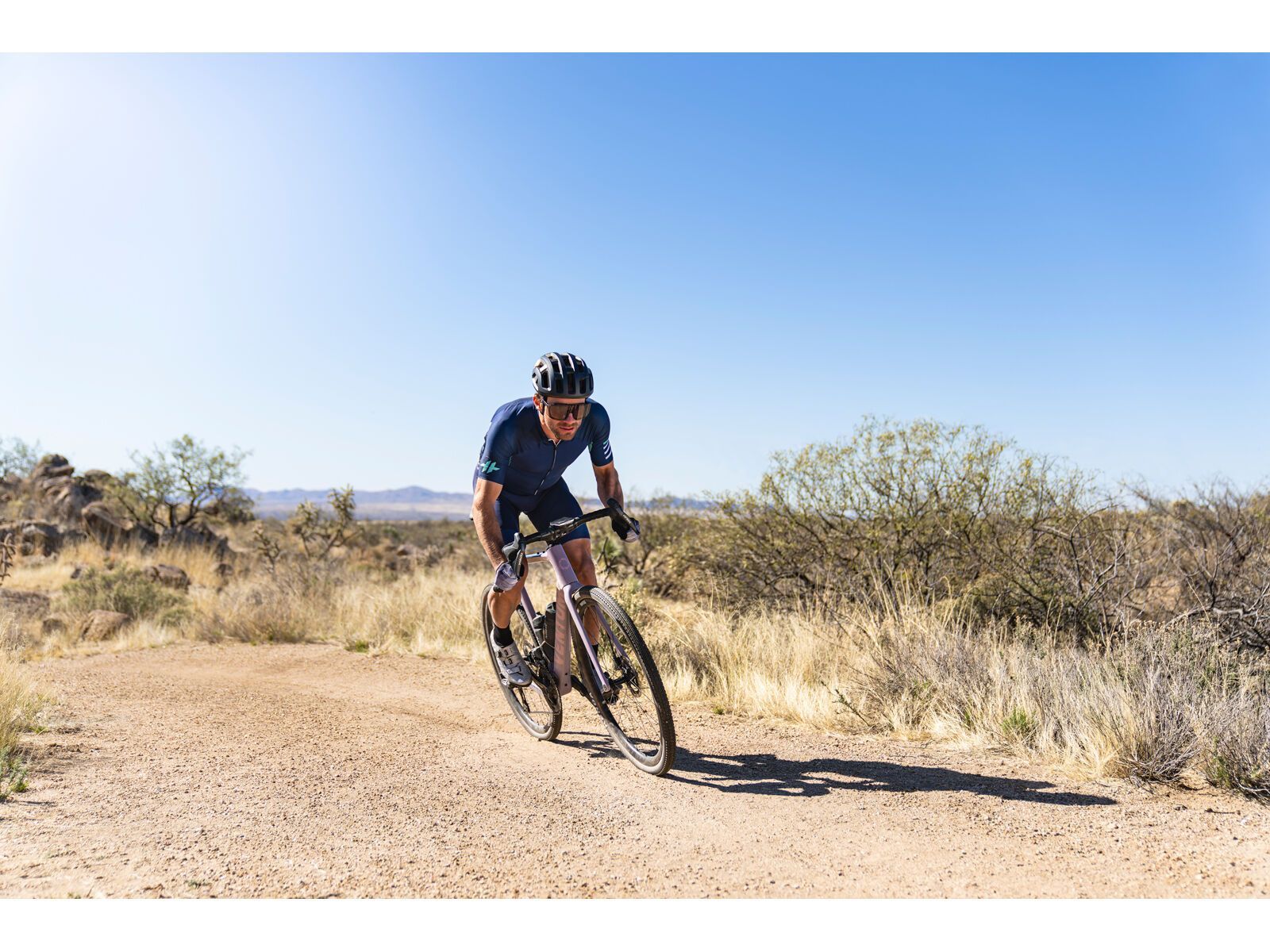 Garmin Edge 1040 Solar - Bild 11