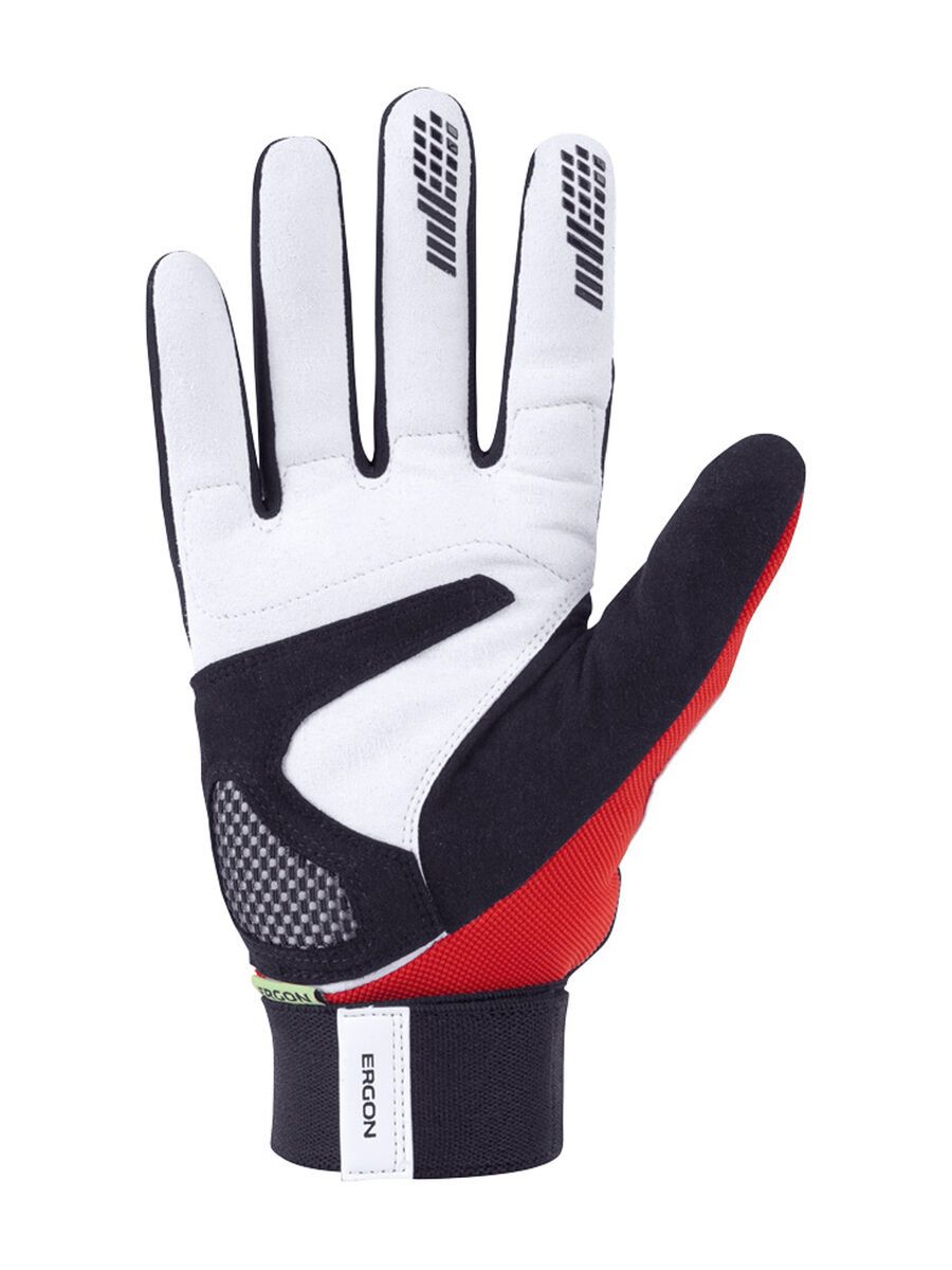 Ergon HE2, red - Bild 2