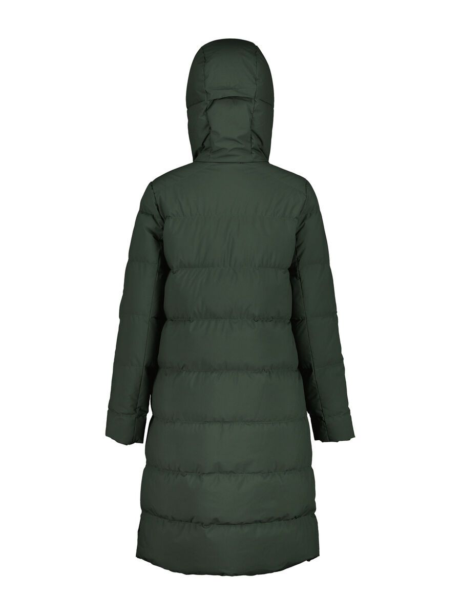 Maloja AnkogelM., deep forest - Bild 2