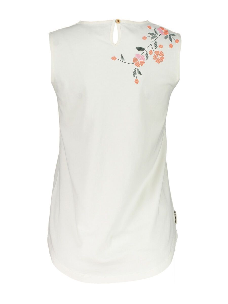 Maloja NoeM., vintage white - Bild 2